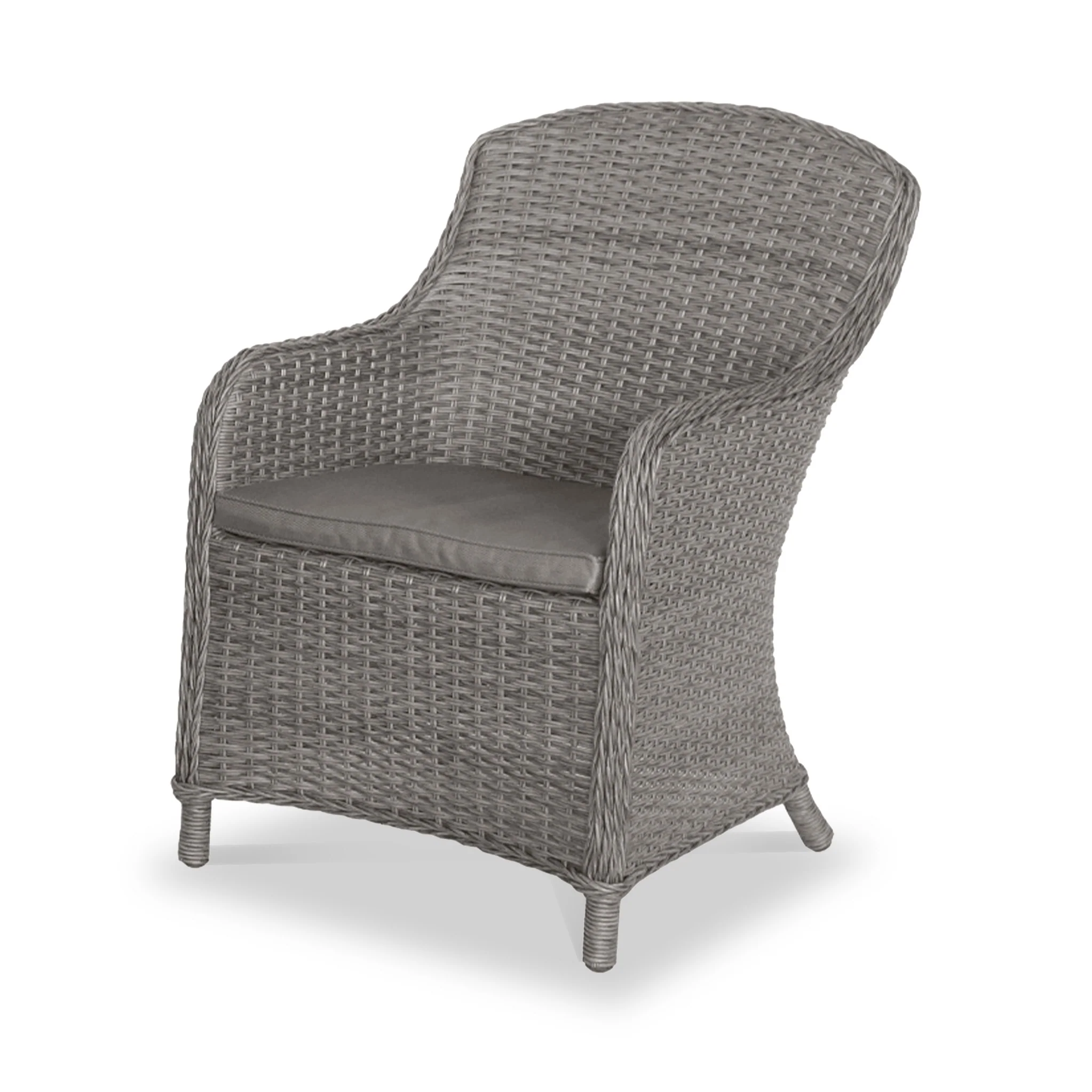 Paris 2 Seater Imperial Companion Set - Image 6