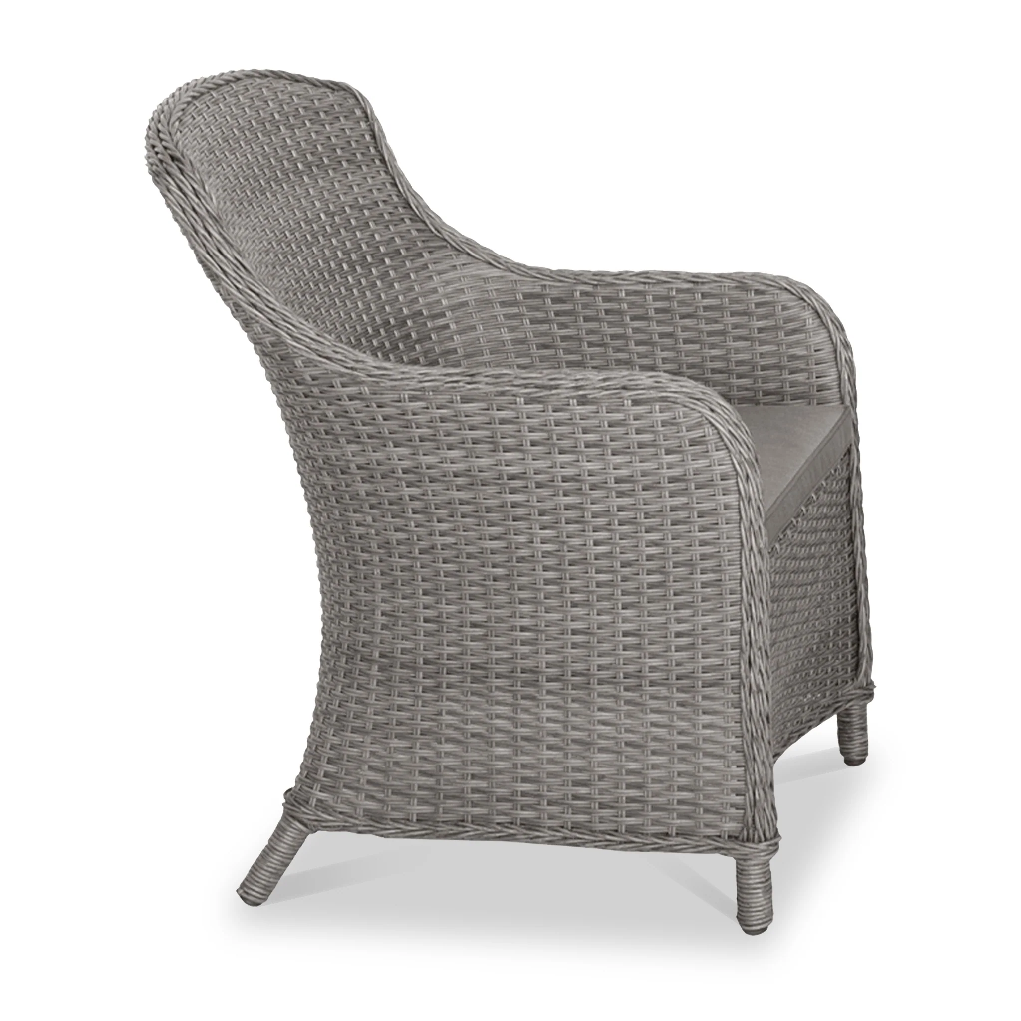 Paris 2 Seater Imperial Companion Set - Image 7