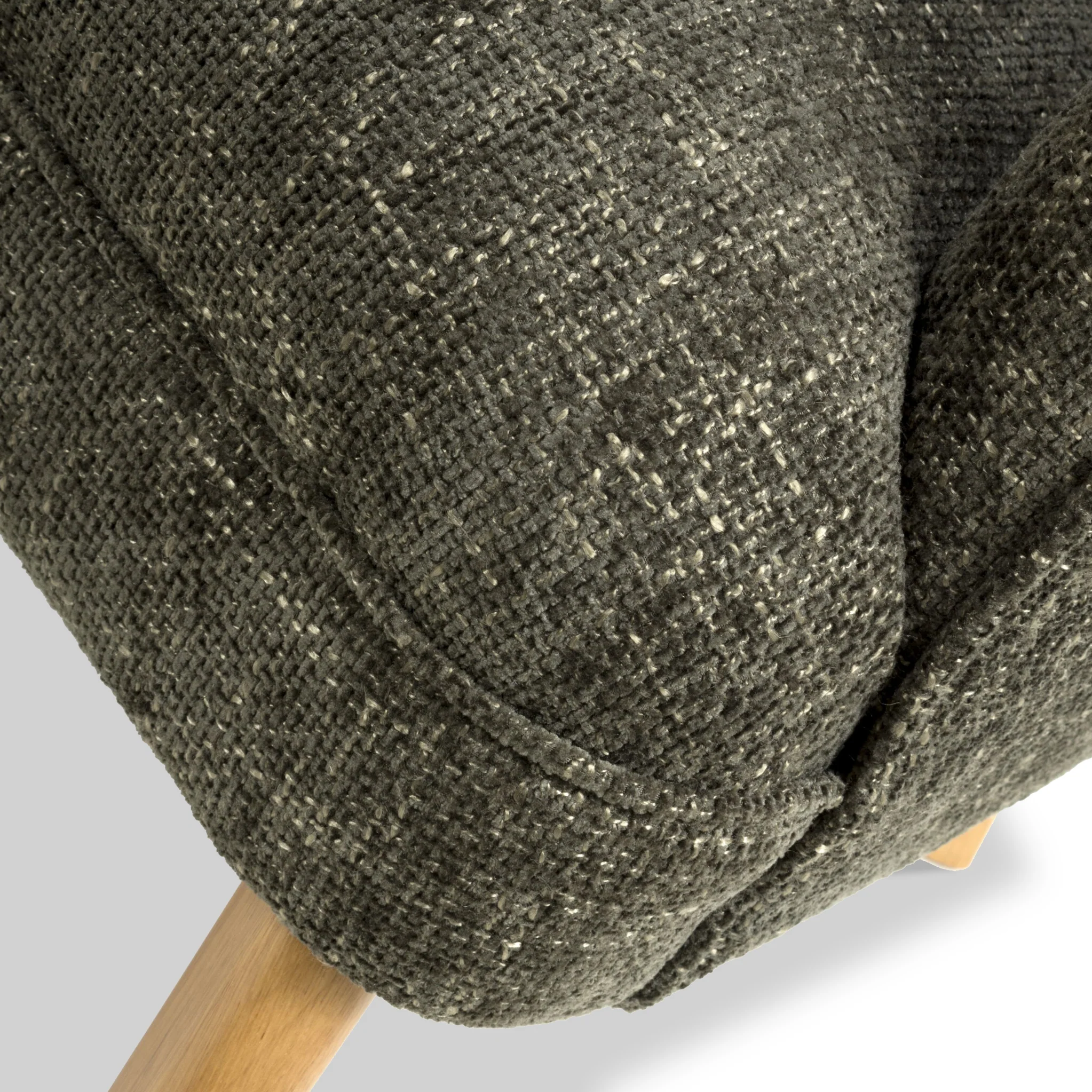 Pemberley Accent Chair - Image 11