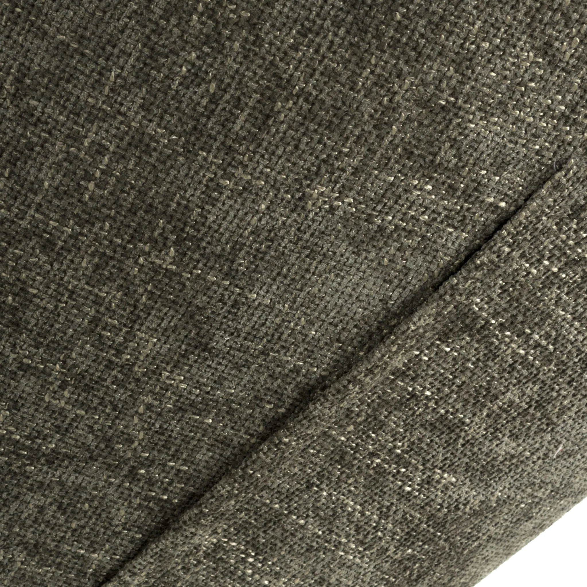 Pemberley Accent Chair - Image 12
