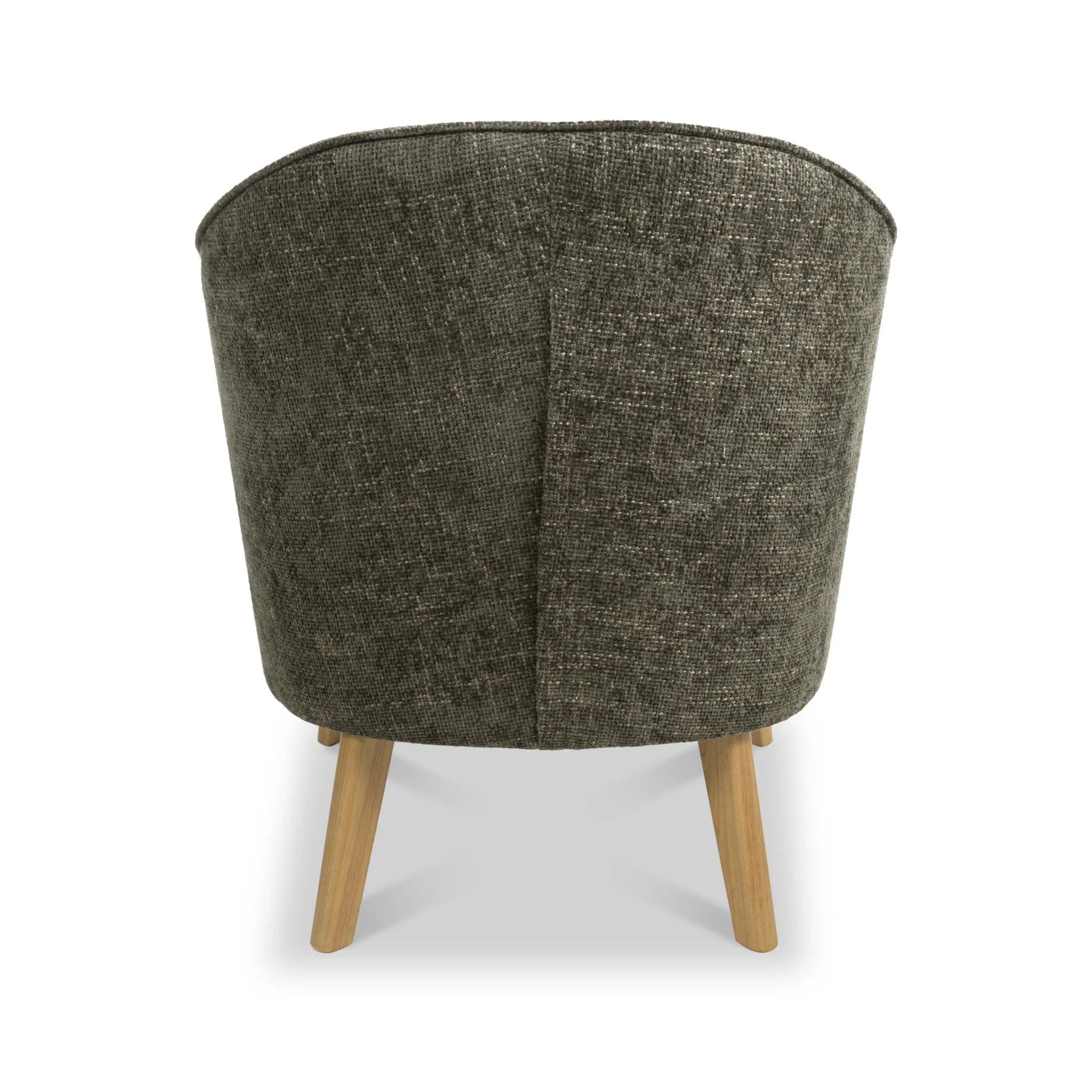 Pemberley Accent Chair - Image 13