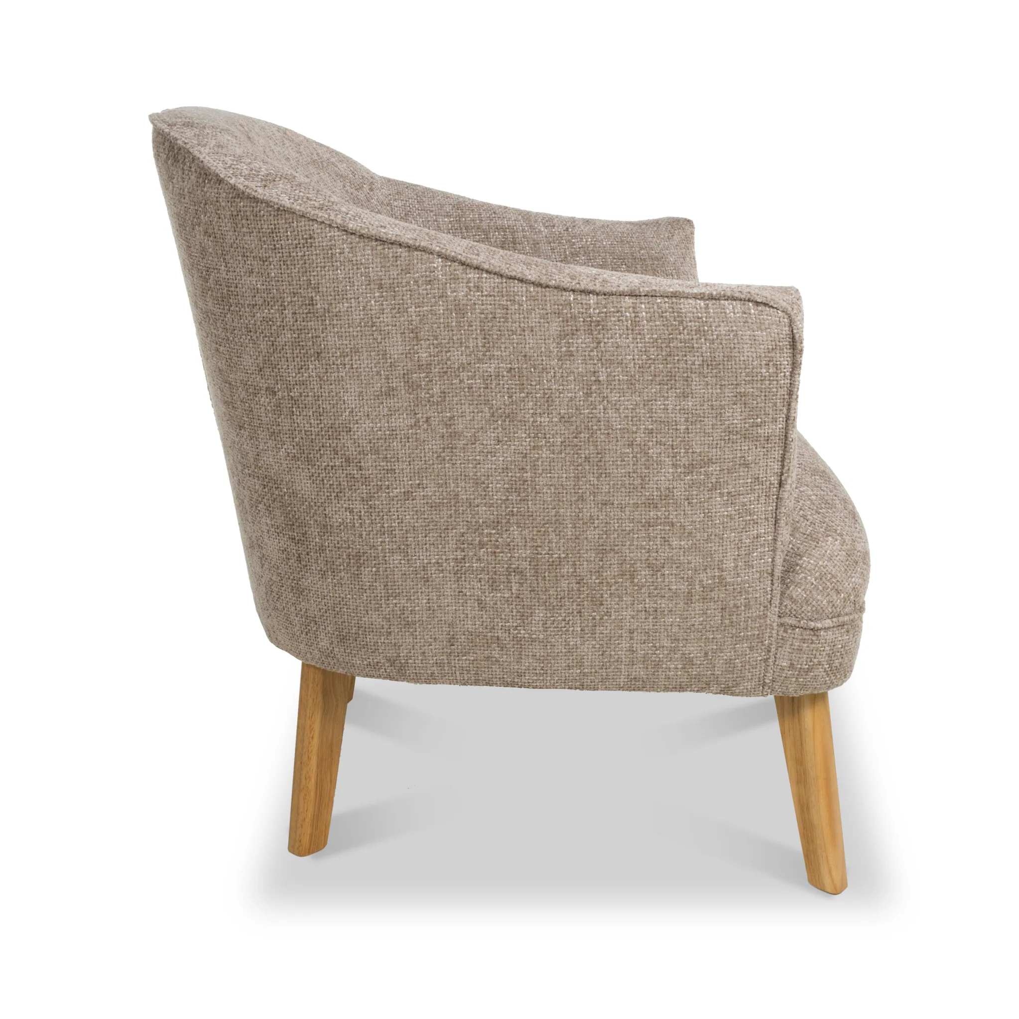 Pemberley Accent Chair - Image 17