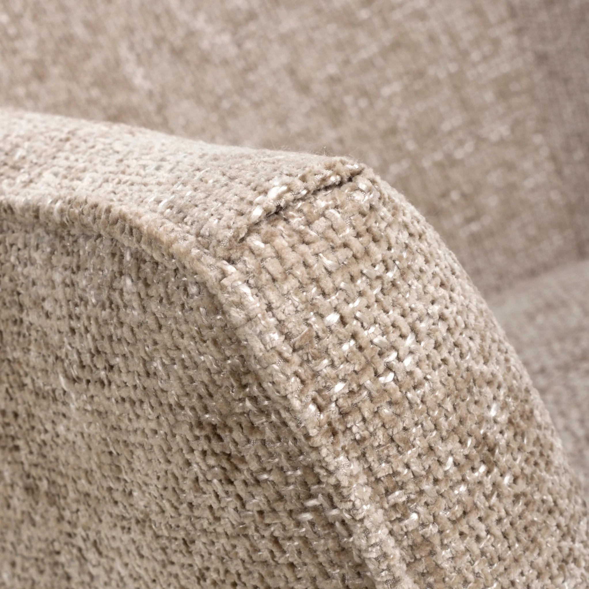 Pemberley Accent Chair - Image 18