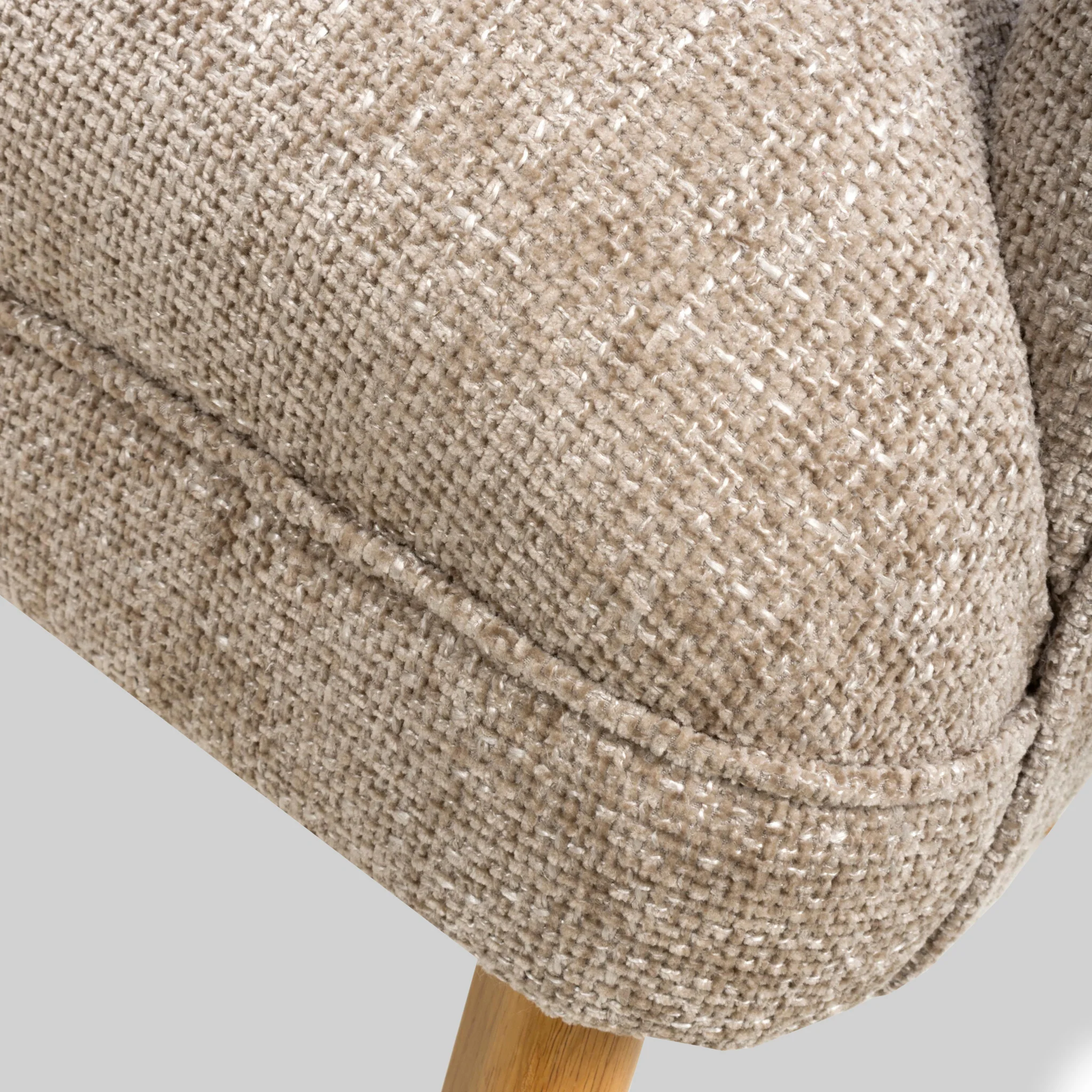 Pemberley Accent Chair - Image 19