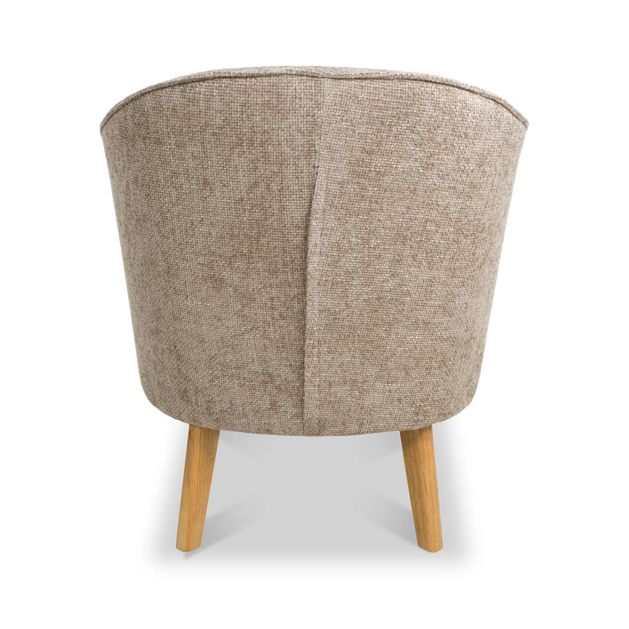 Pemberley Accent Chair - Image 20