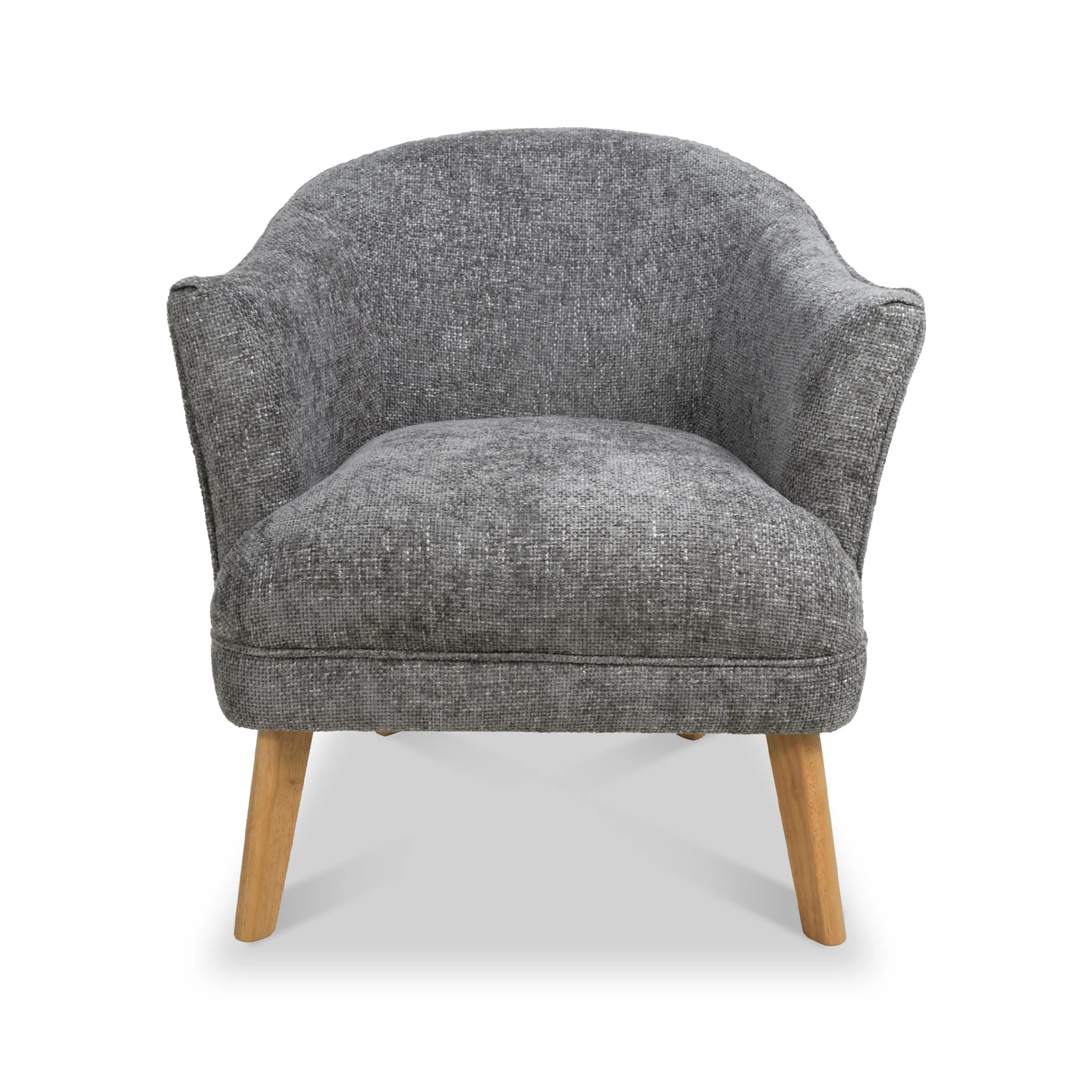Pemberley Accent Chair - Image 3