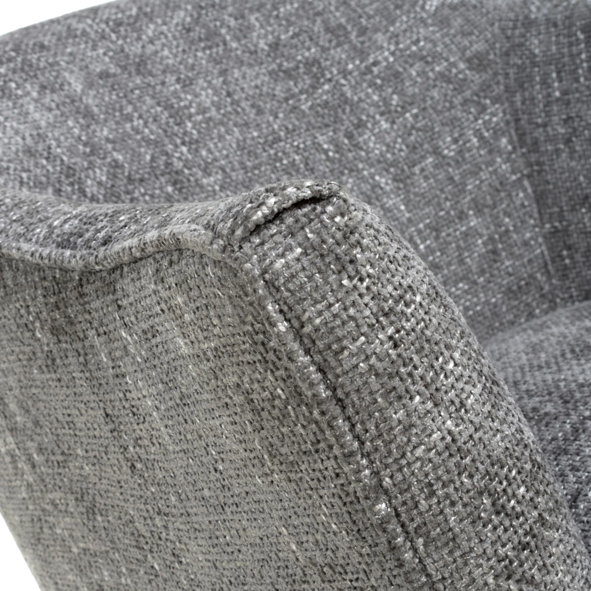 Pemberley Accent Chair - Image 5