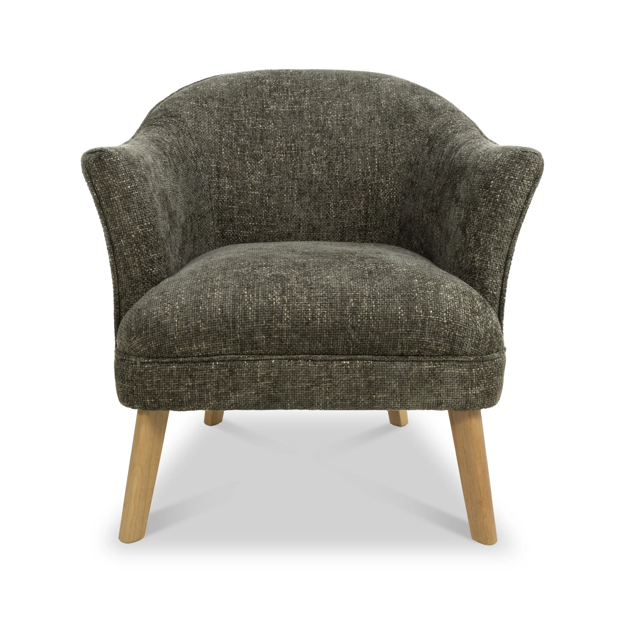 Pemberley Accent Chair - Image 9