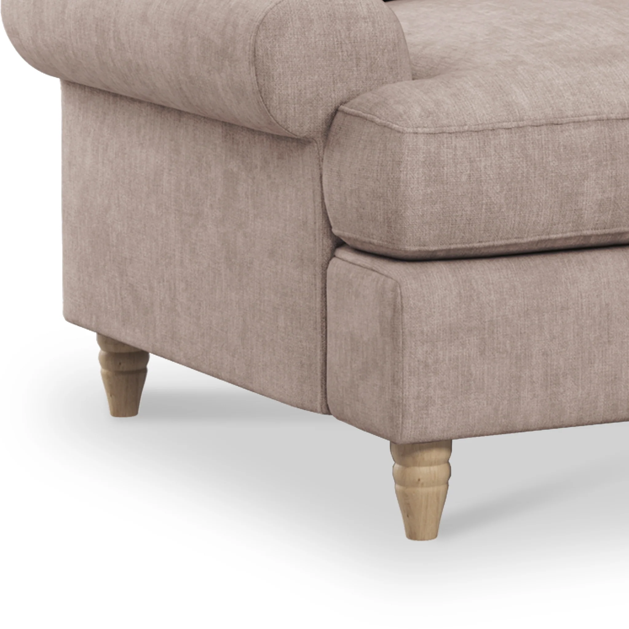 Pembroke 2 Seater Sofa - Image 40