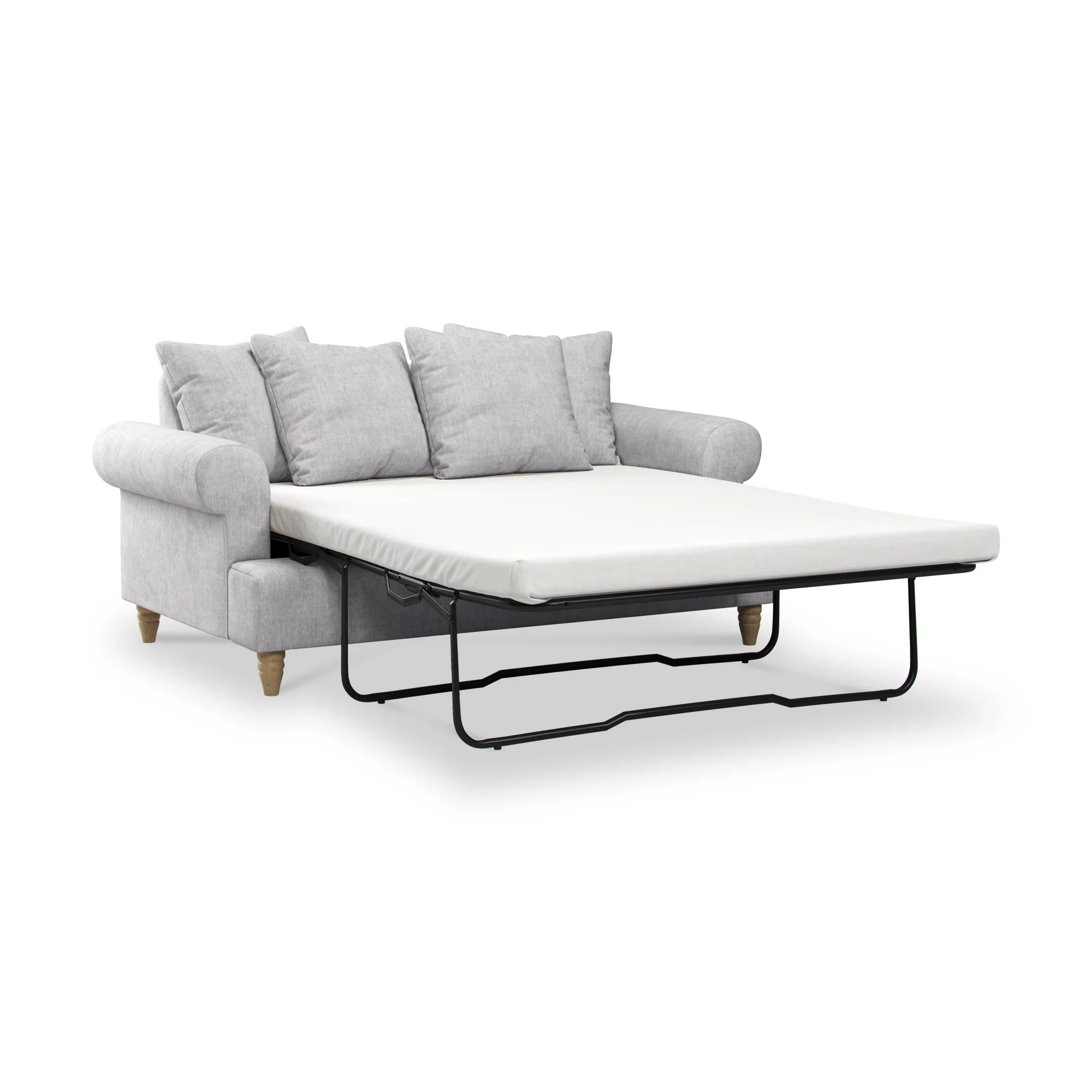 Pembroke 2 Seater Sofa Bed - Image 32