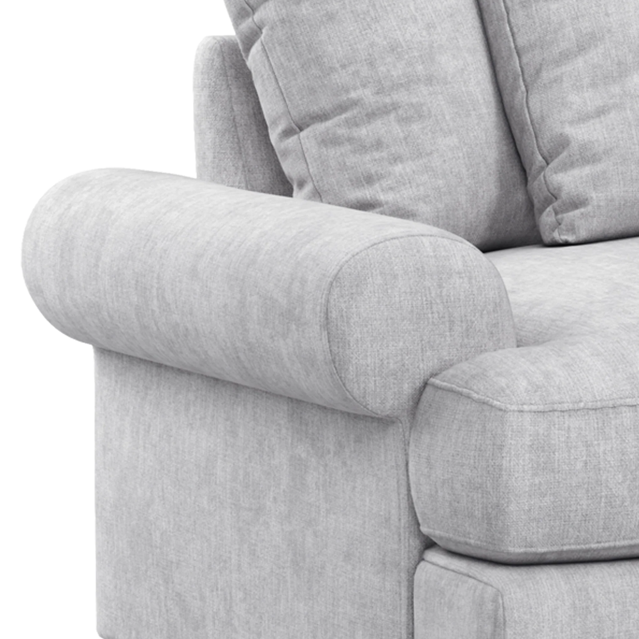Pembroke Armchair - Image 29