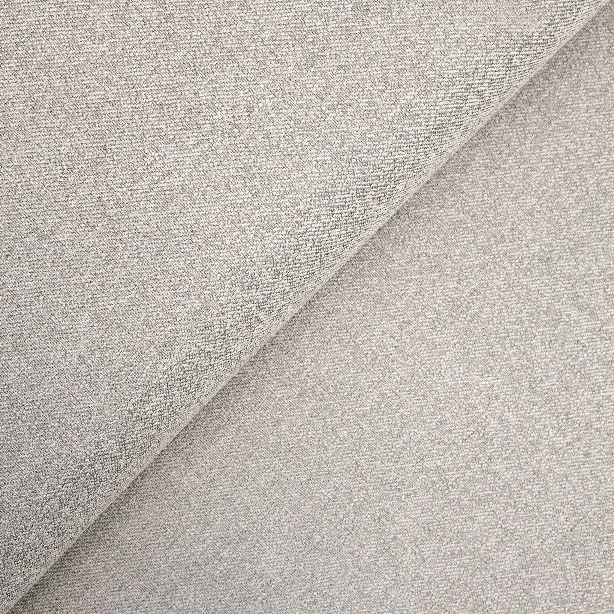 Pembroke Armchair - Image 3