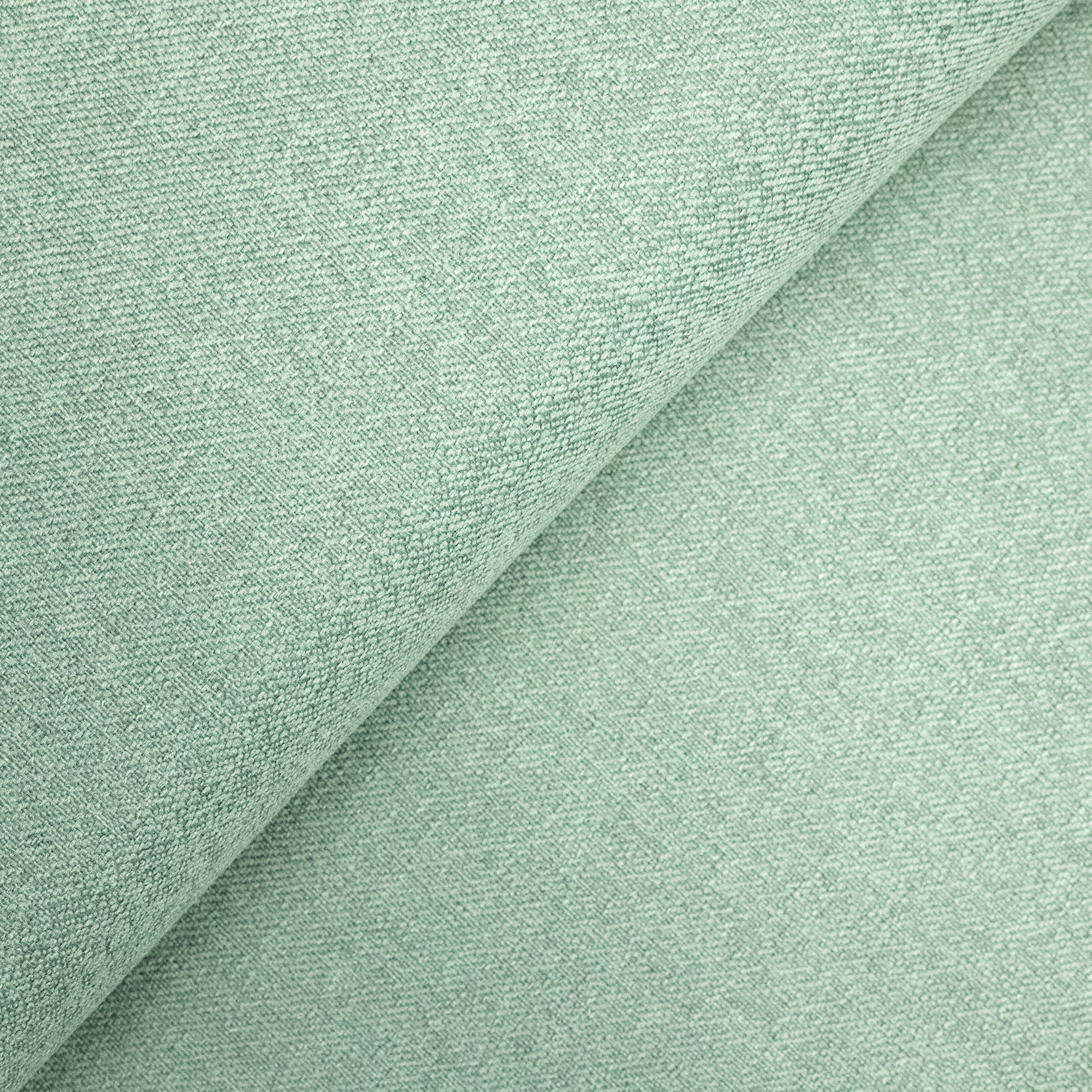 Pembroke Corner Sofa - Image 13