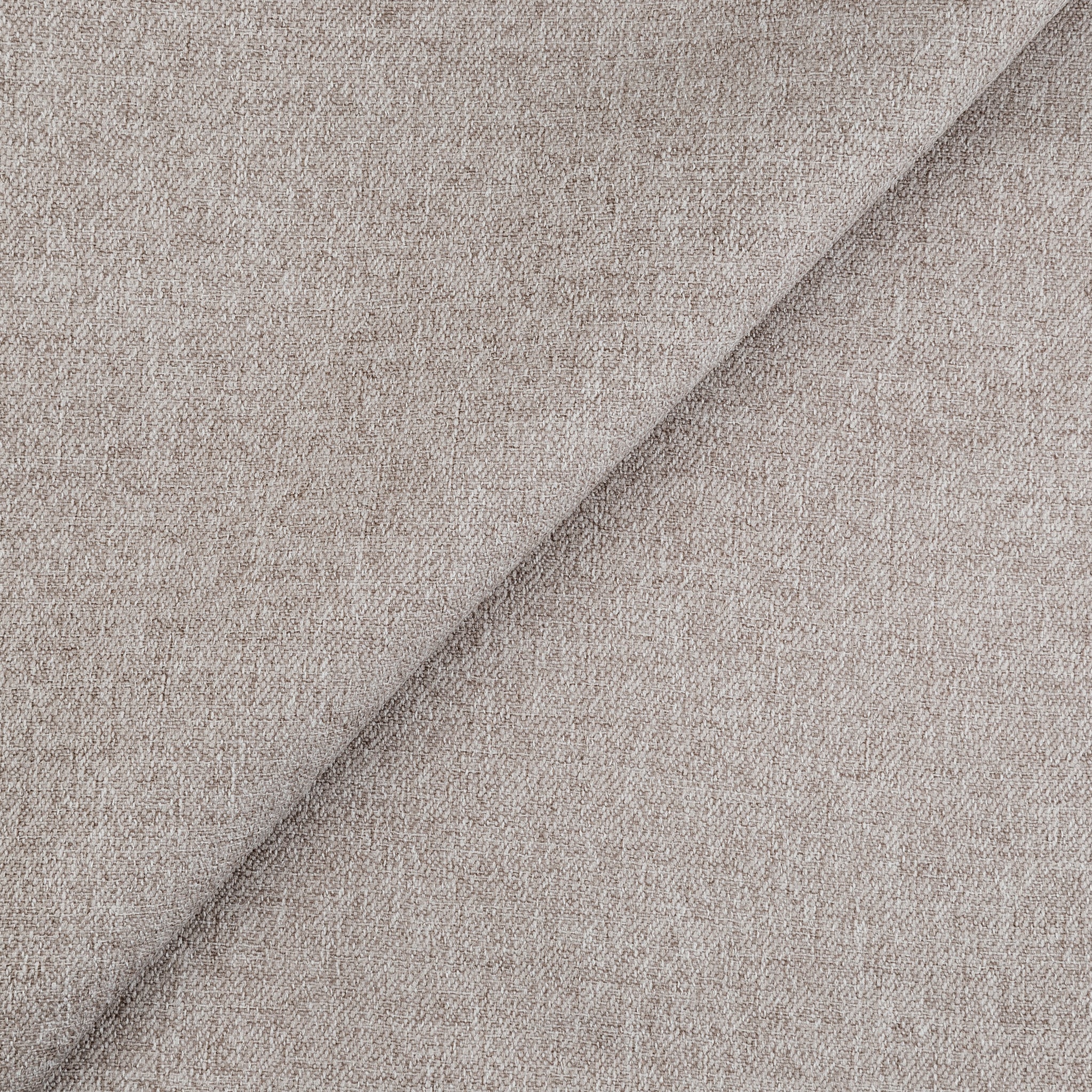 Pembroke Corner Sofa - Image 65