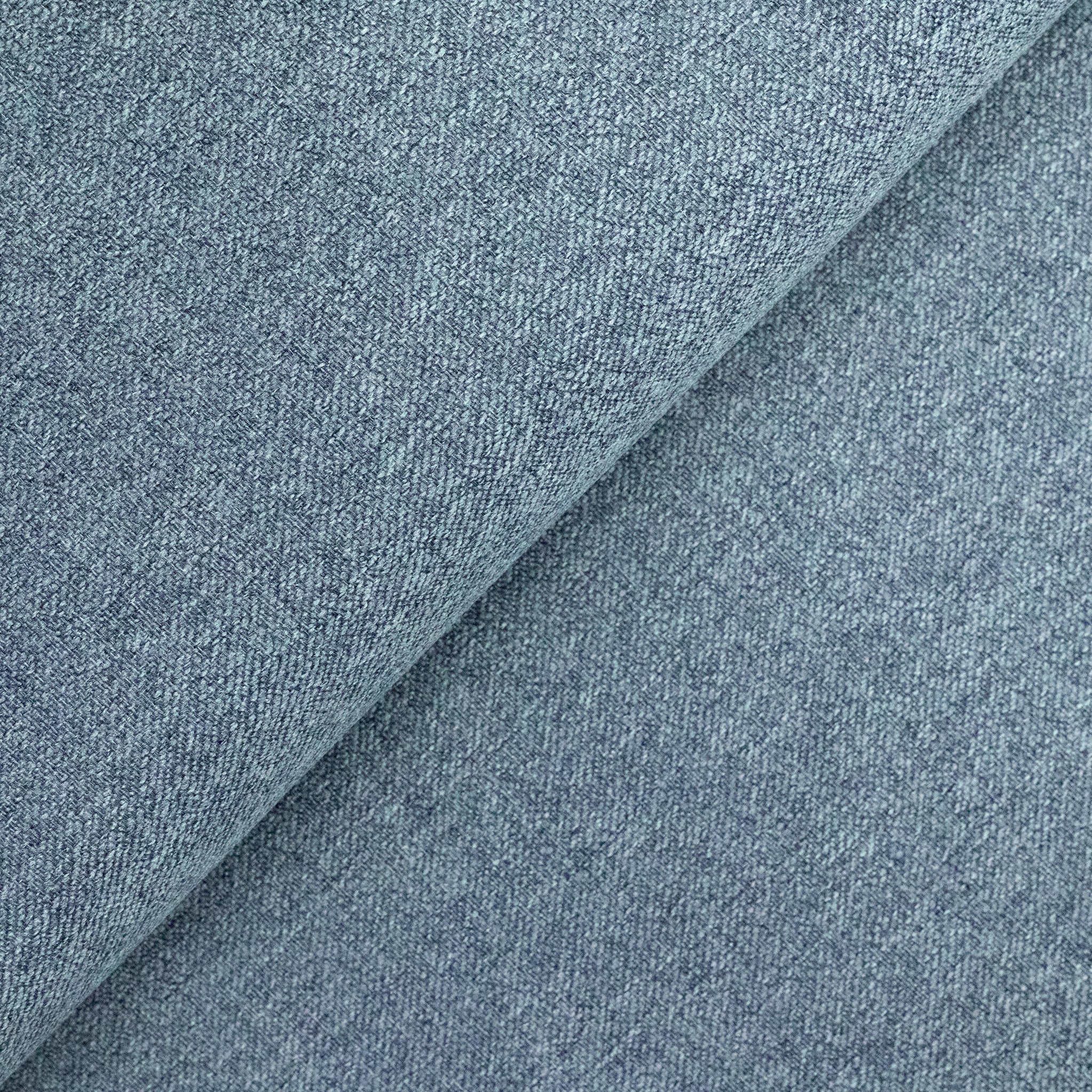 Pembroke Corner Sofa - Image 8