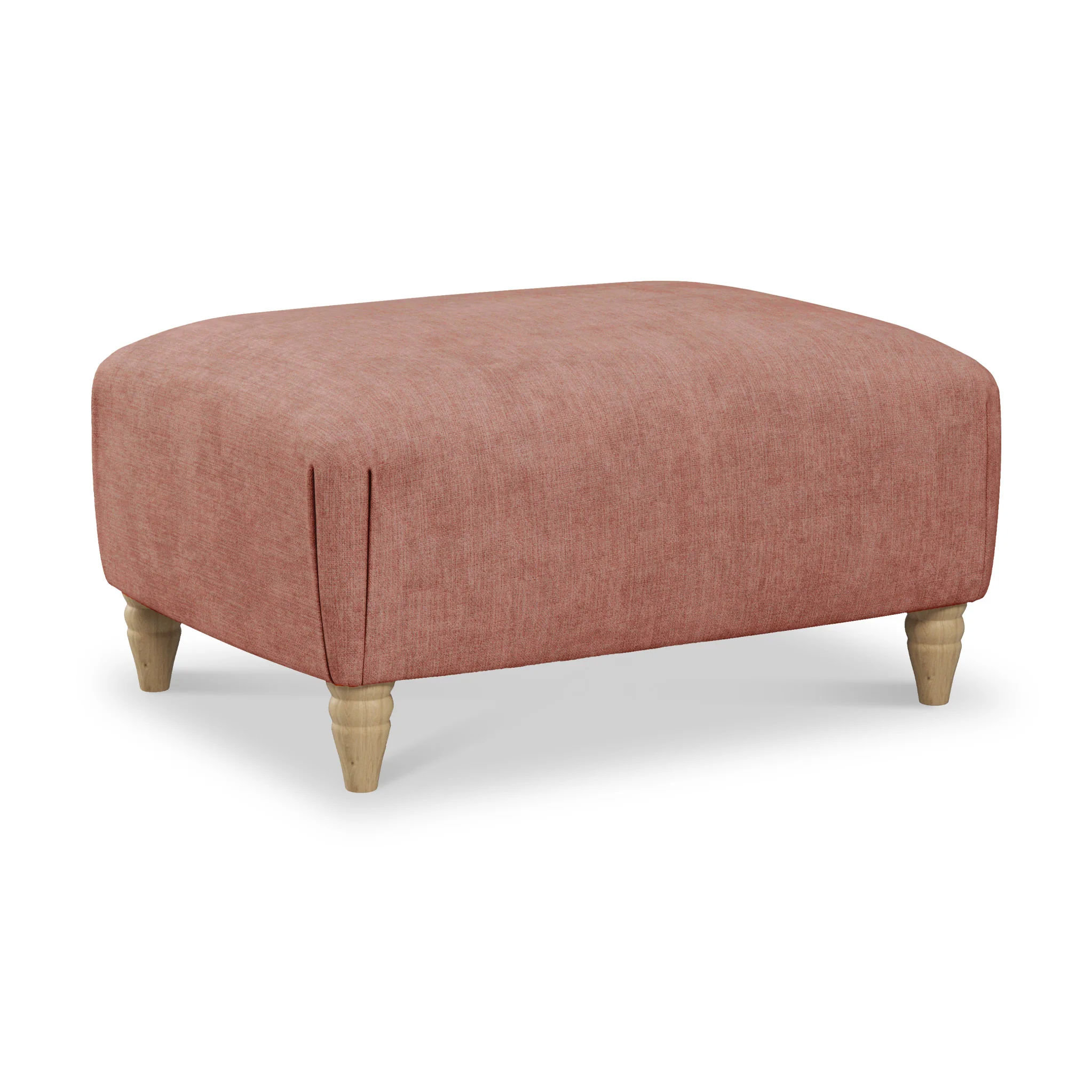 Pembroke Footstool - Image 17