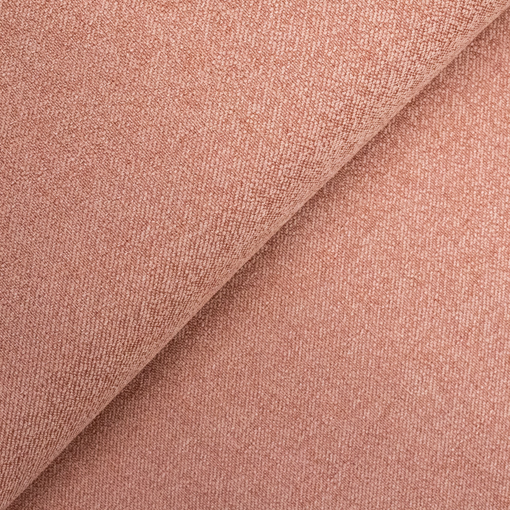 Pembroke Footstool - Image 21