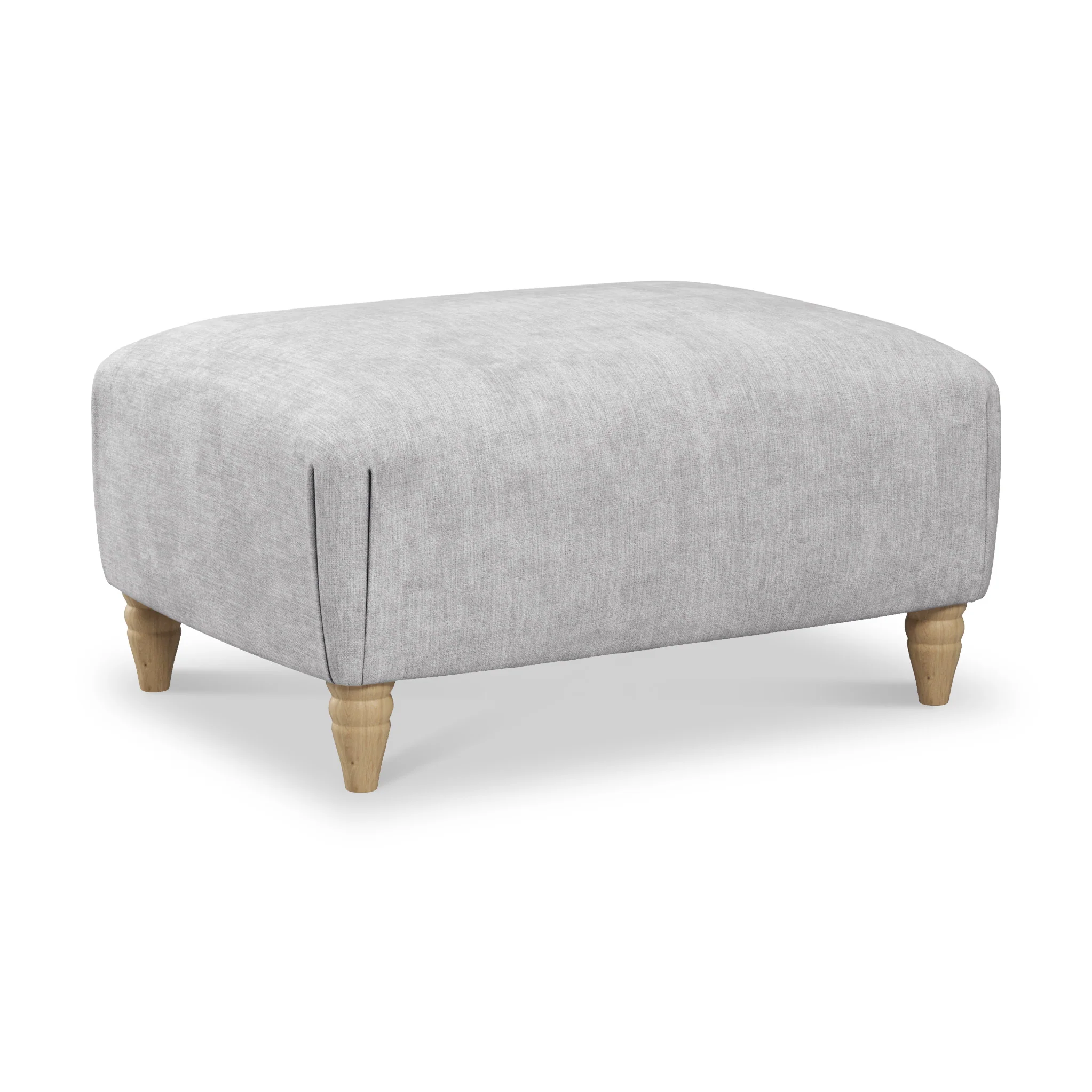Pembroke Footstool - Image 22