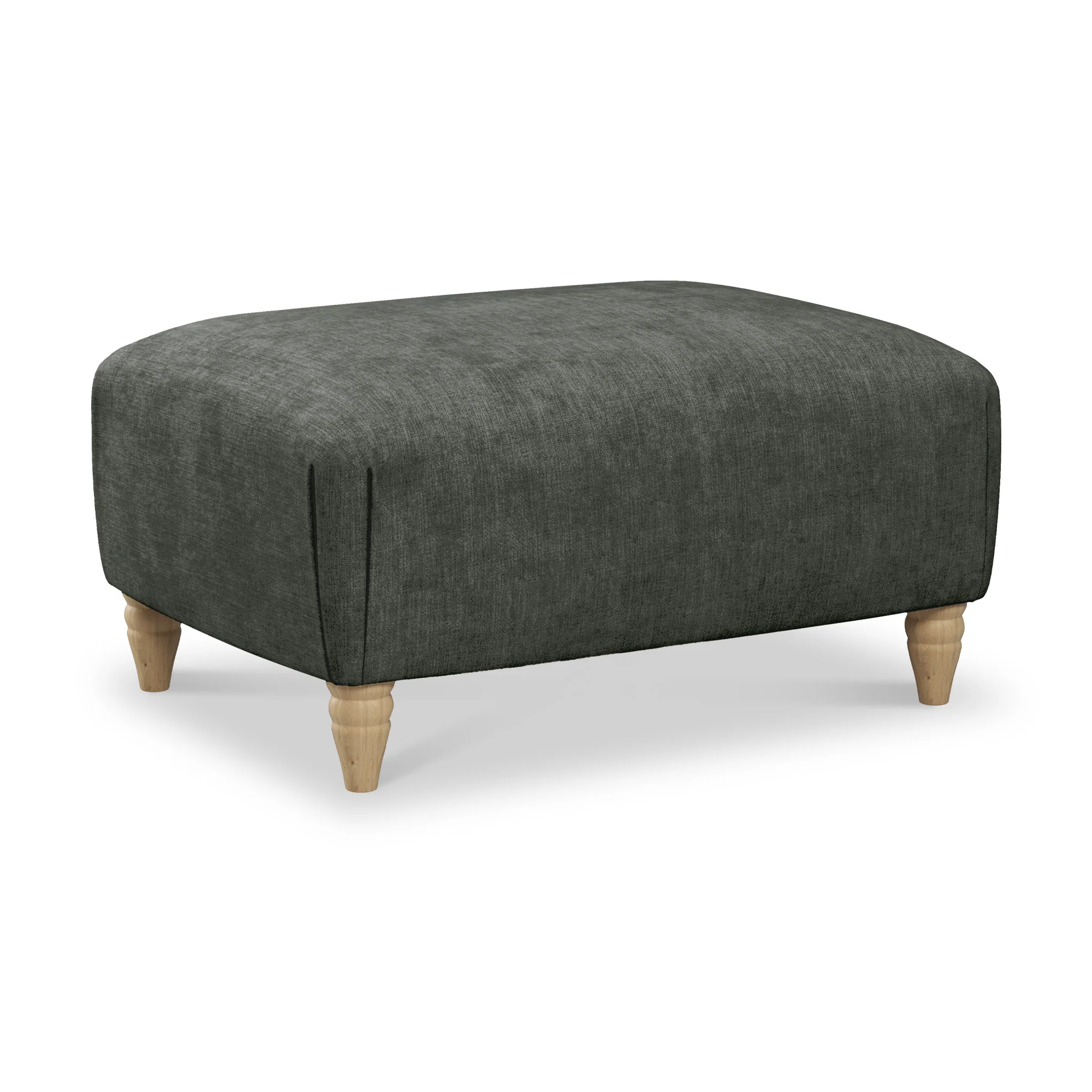 Pembroke Footstool - Image 25