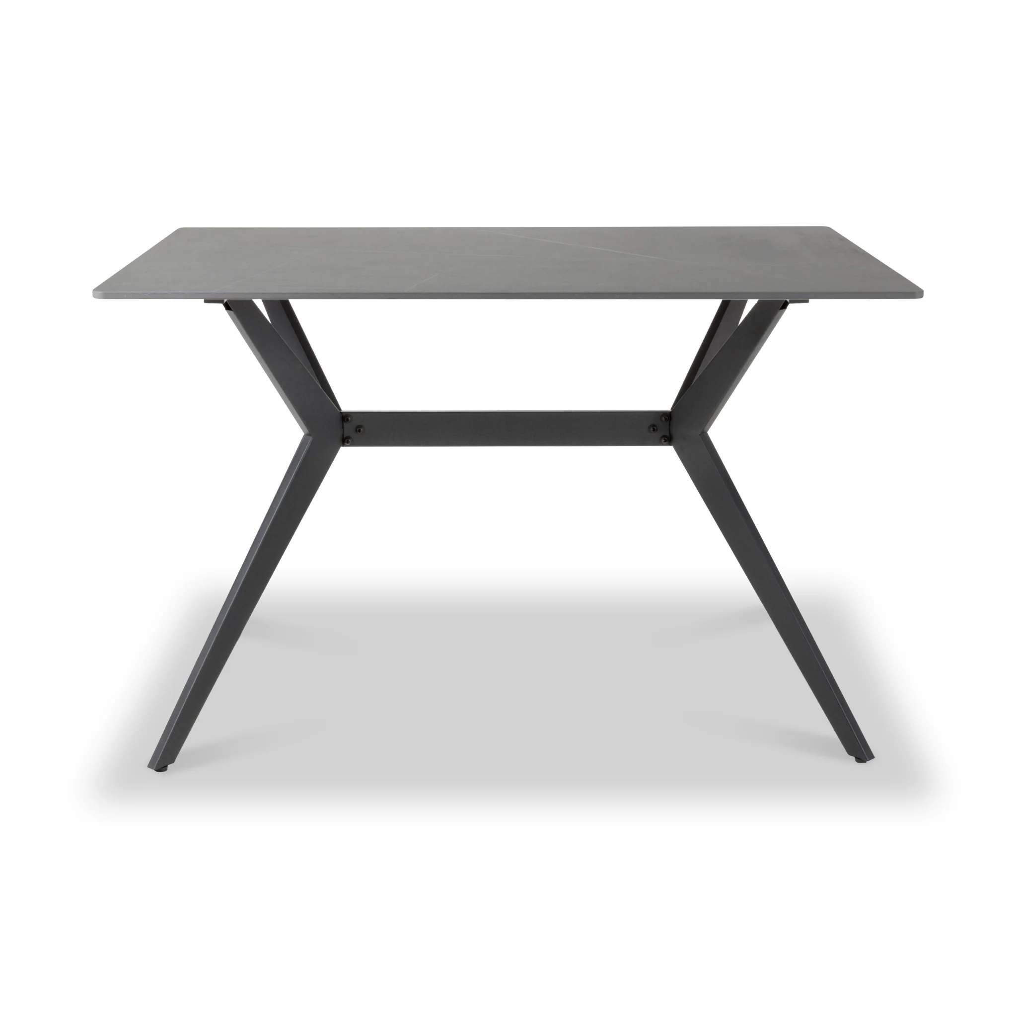 Penhallow 120cm Dining Table - Image 11
