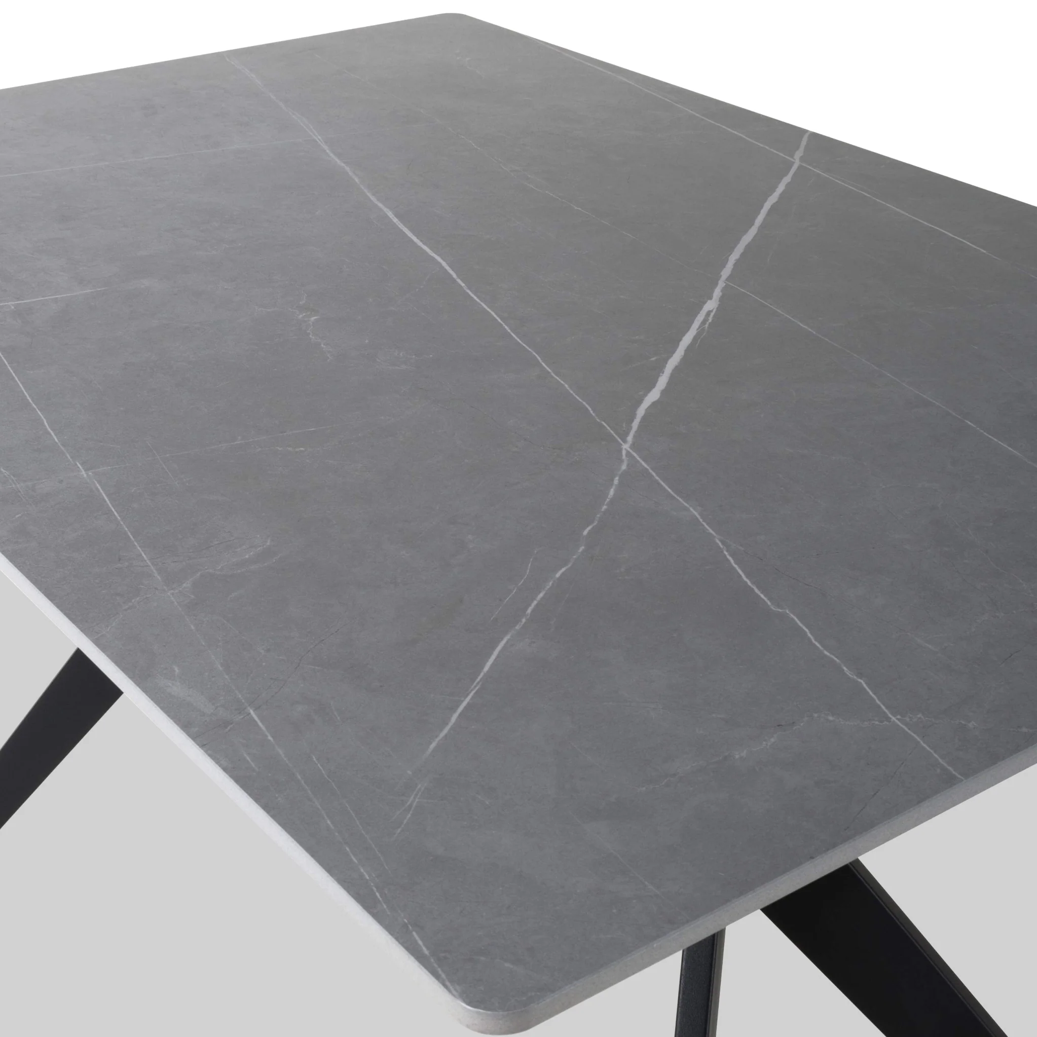 Penhallow 120cm Dining Table - Image 12