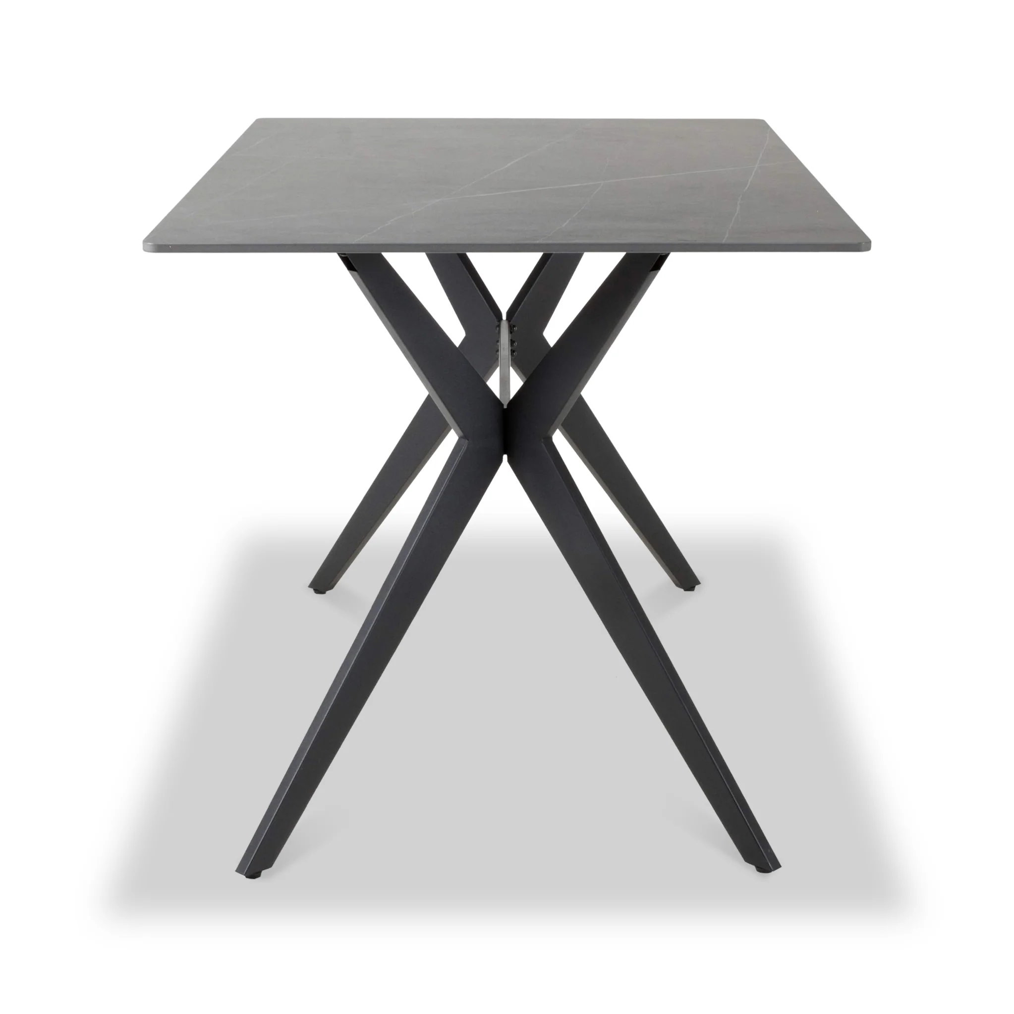 Penhallow 120cm Dining Table - Image 14
