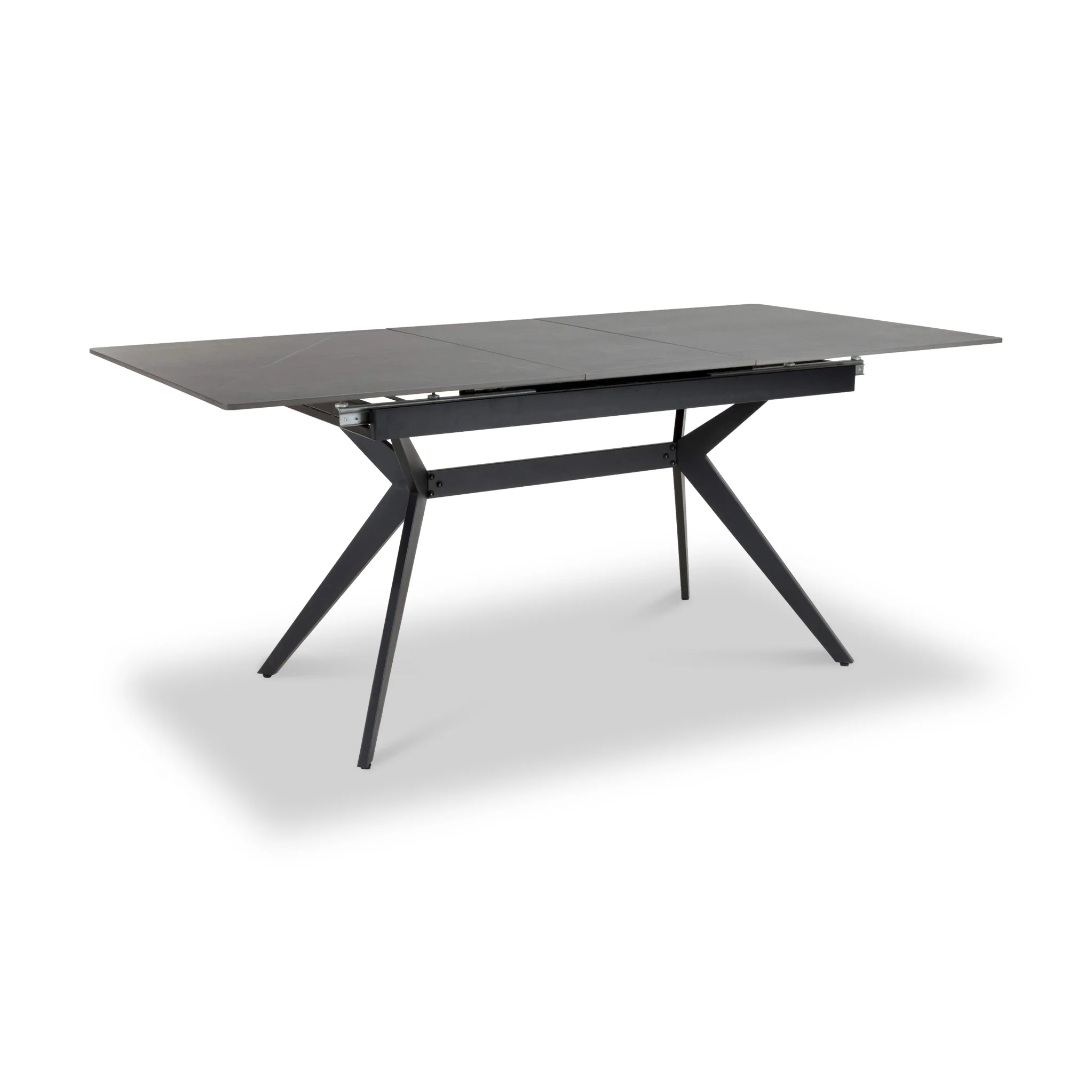 Penhallow 180cm Extending Dining Table - Image 12