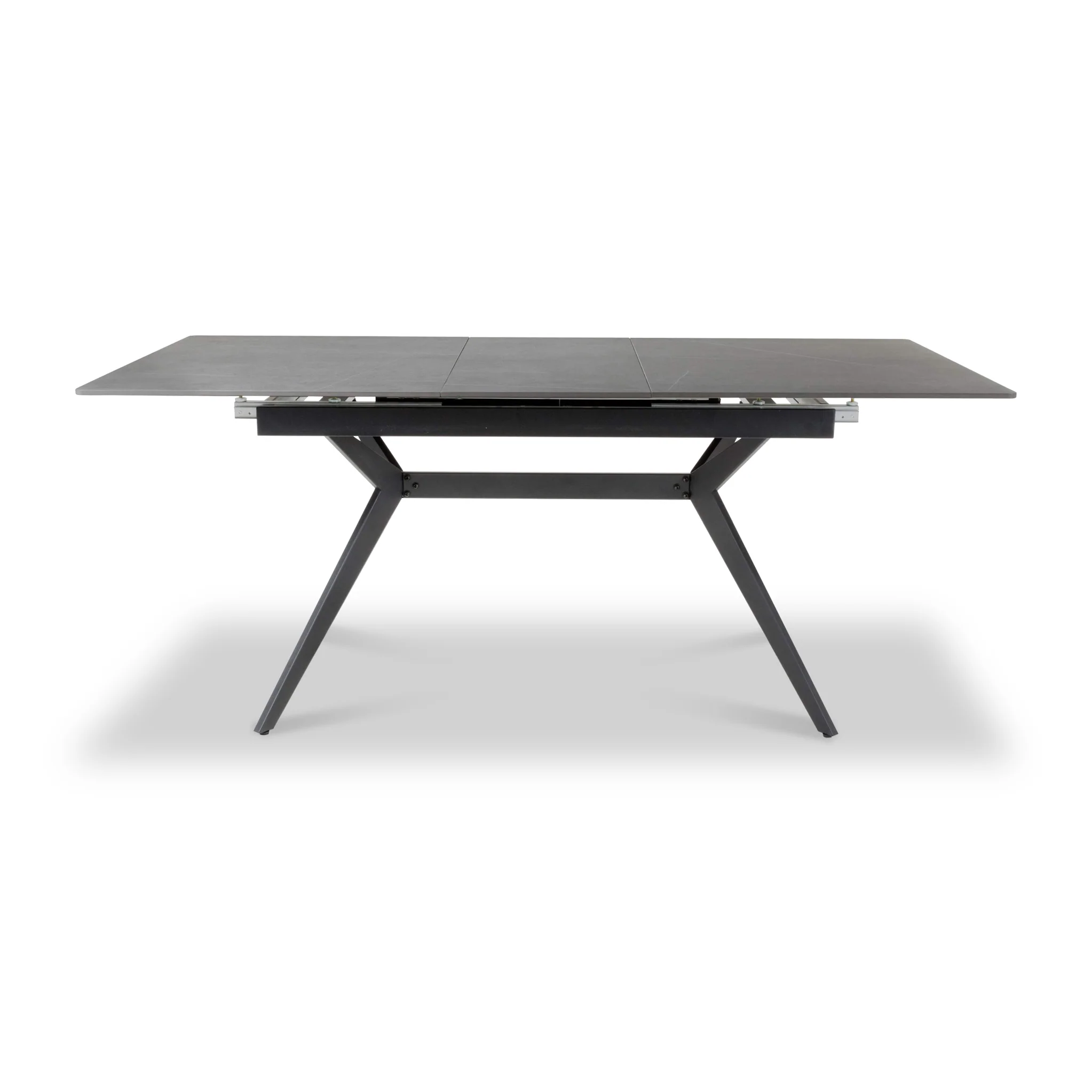Penhallow 180cm Extending Dining Table - Image 14