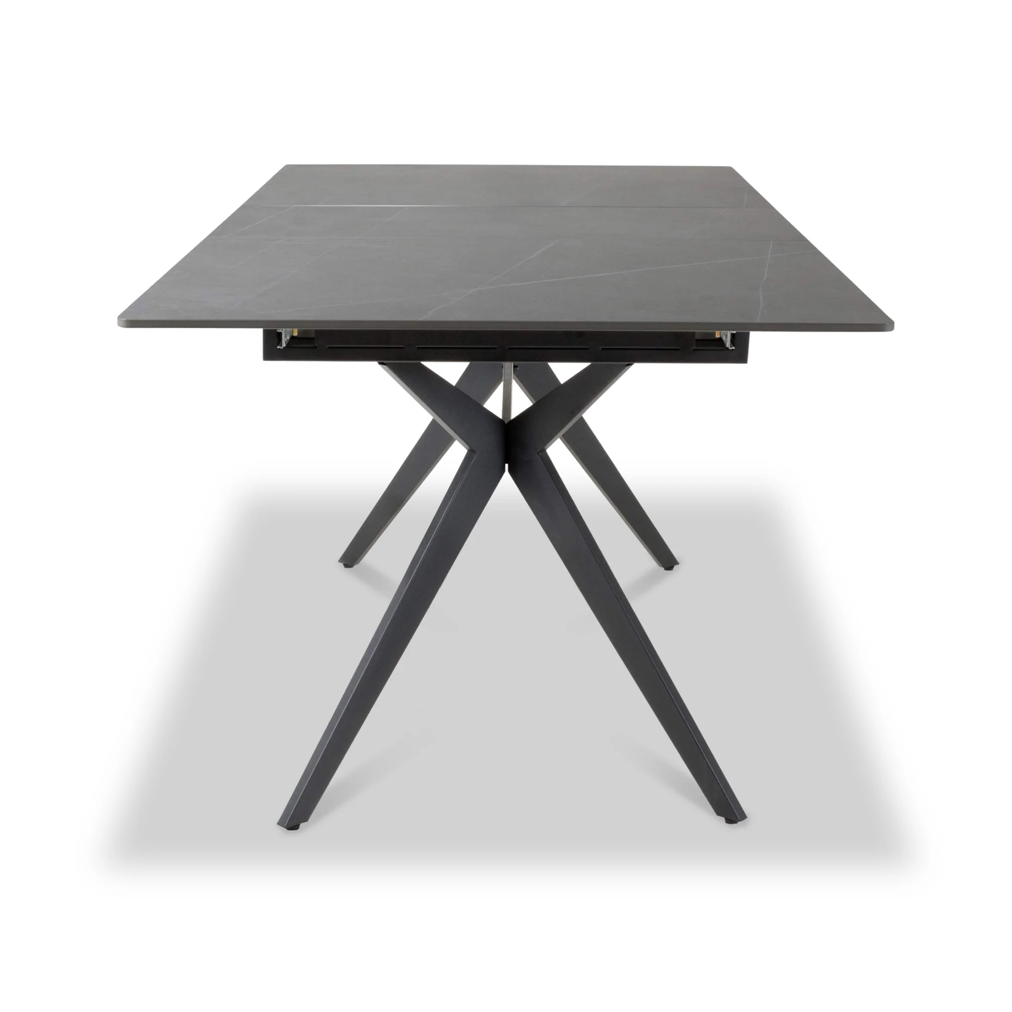 Penhallow 180cm Extending Dining Table - Image 17