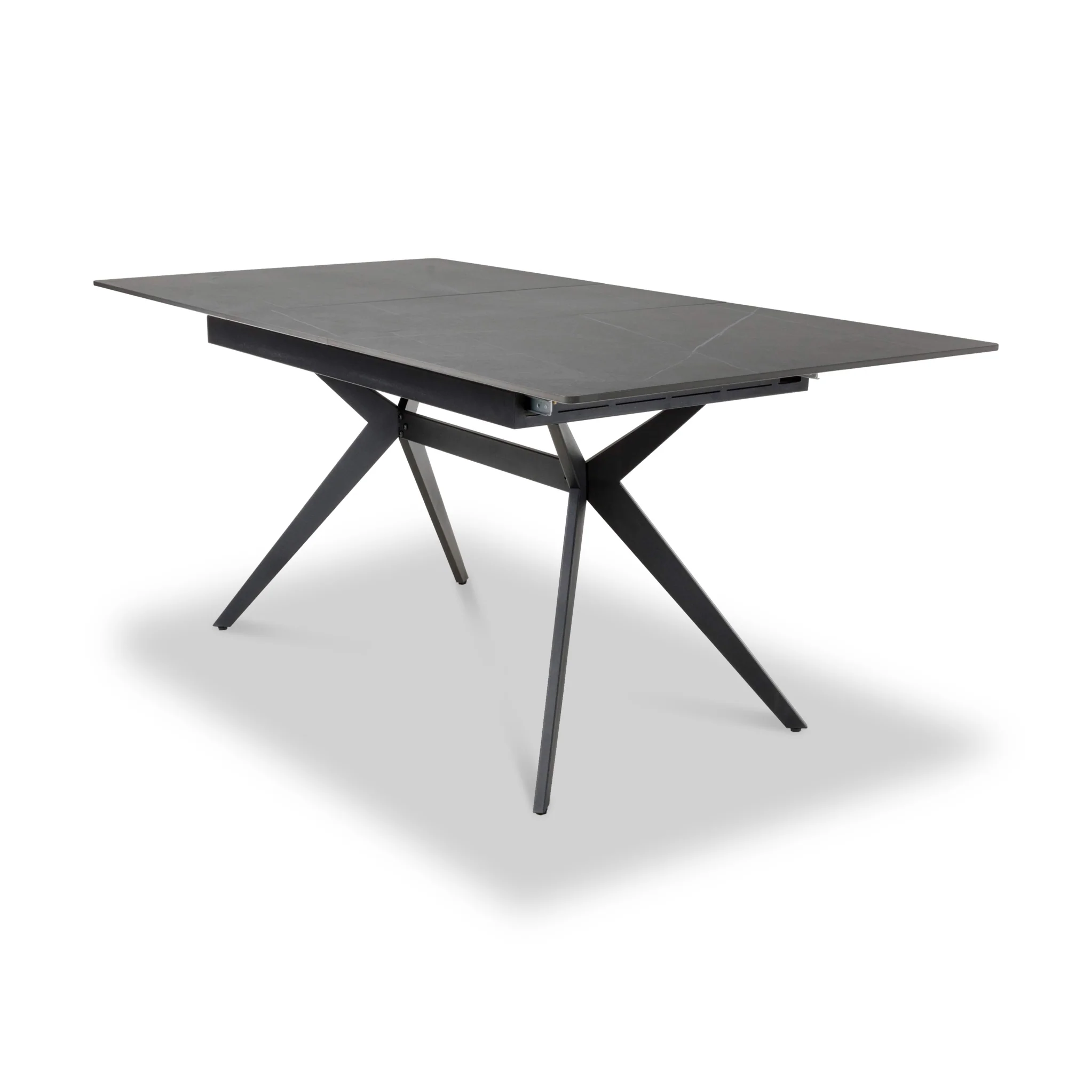 Penhallow 180cm Extending Dining Table - Image 18