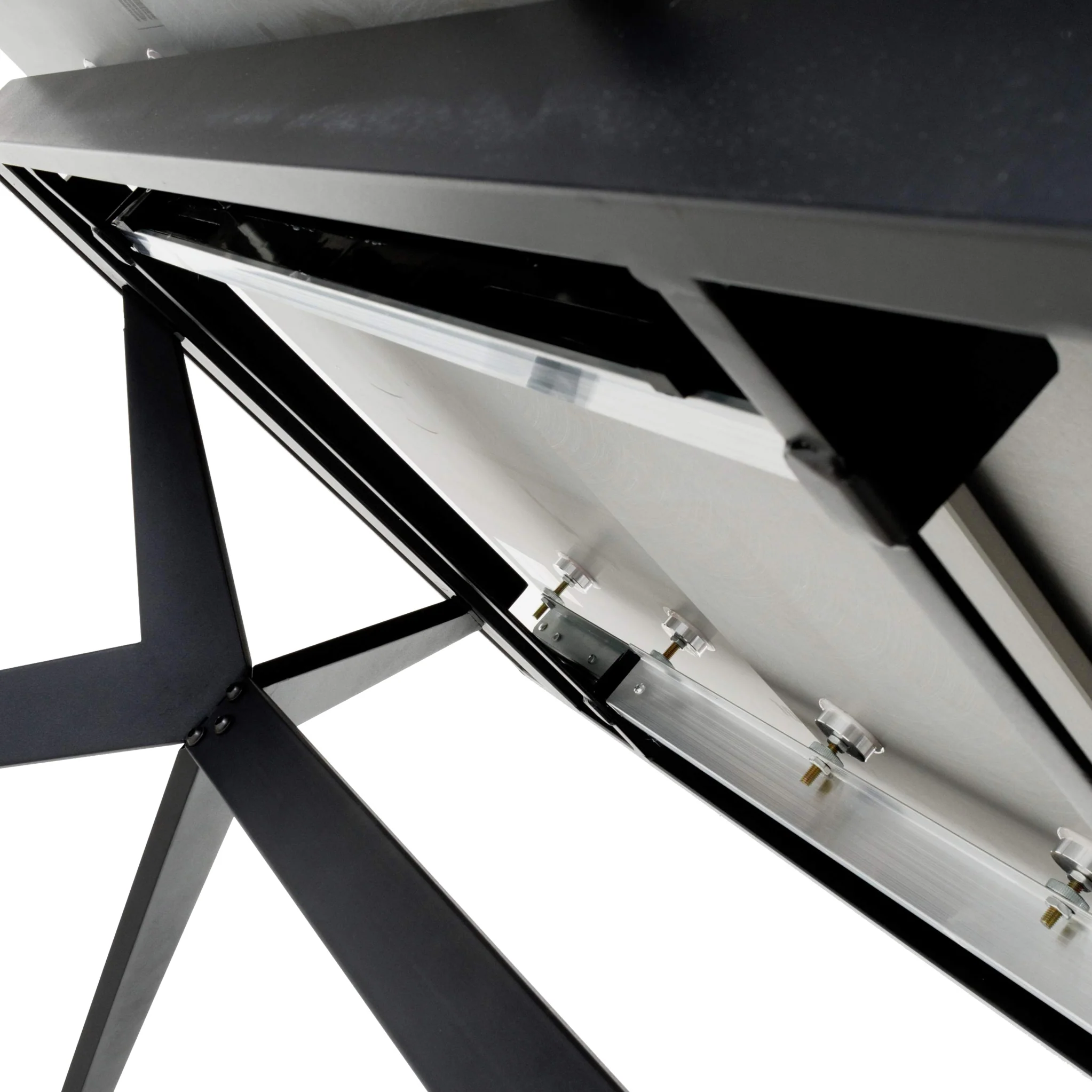 Penhallow 180cm Extending Dining Table - Image 20