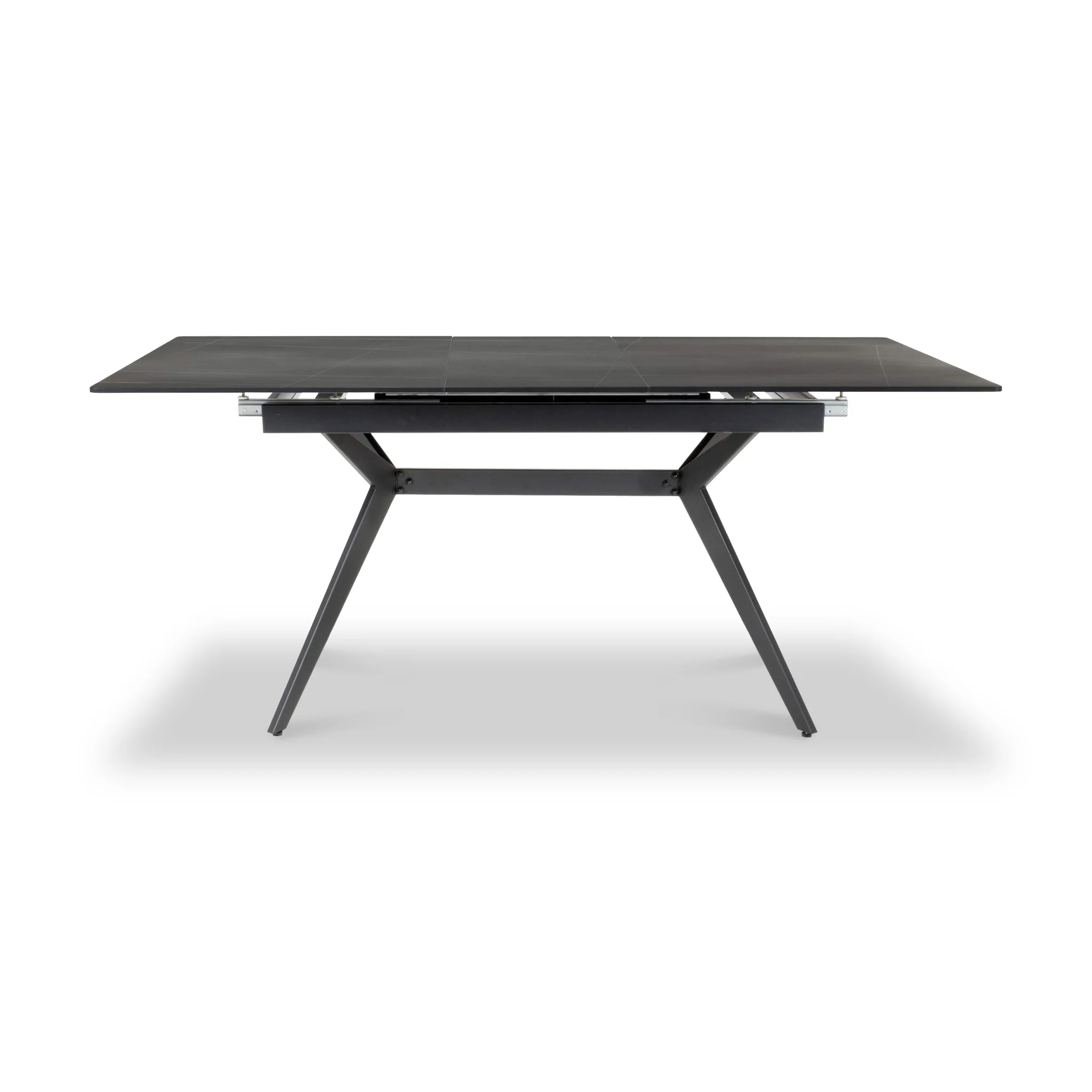 Penhallow 180cm Extending Dining Table - Image 3