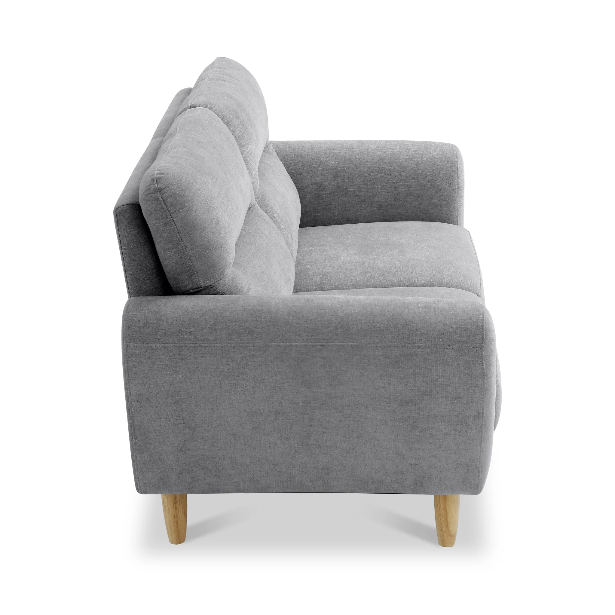 Penmere 2 Seater Sofa - Image 10