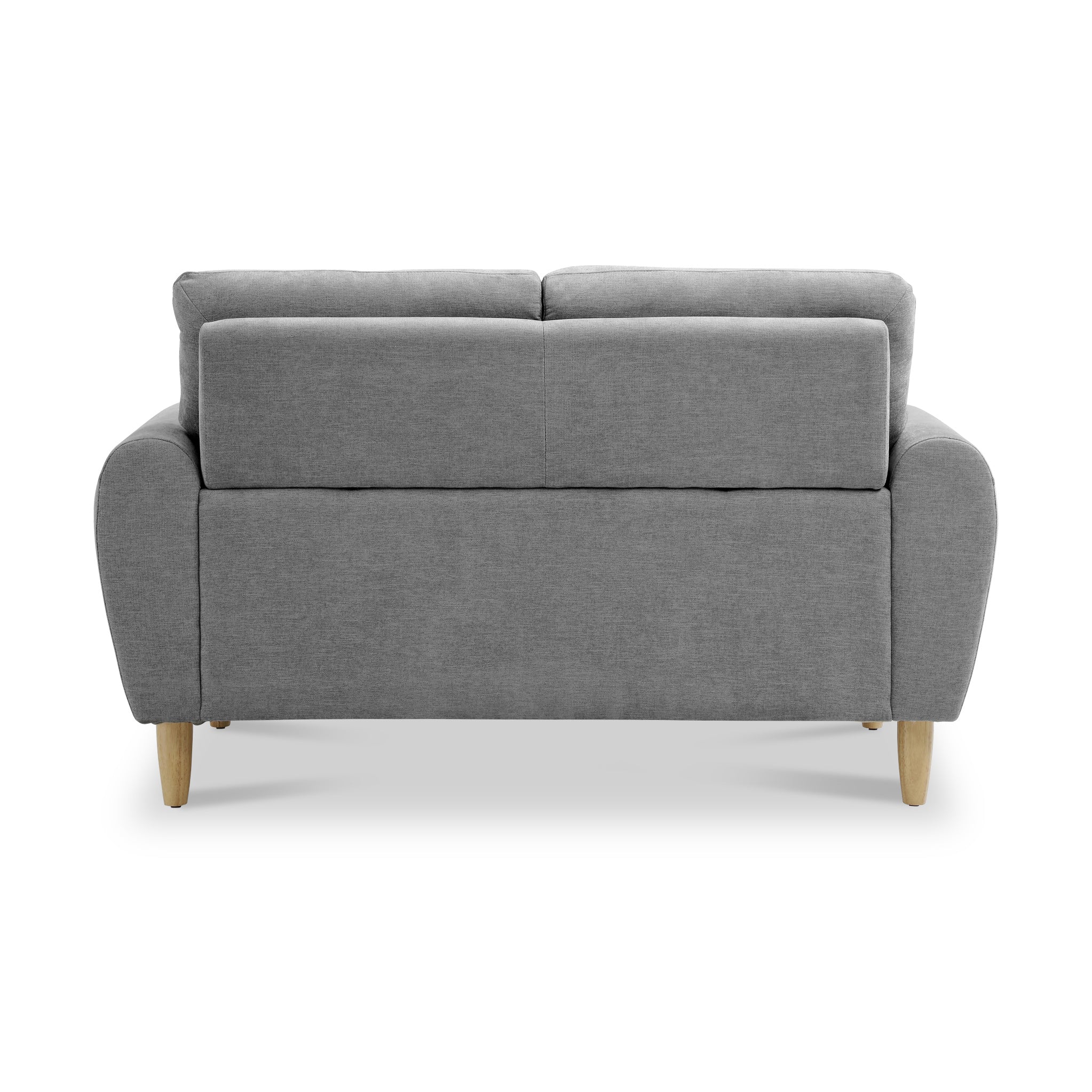 Penmere 2 Seater Sofa - Image 11