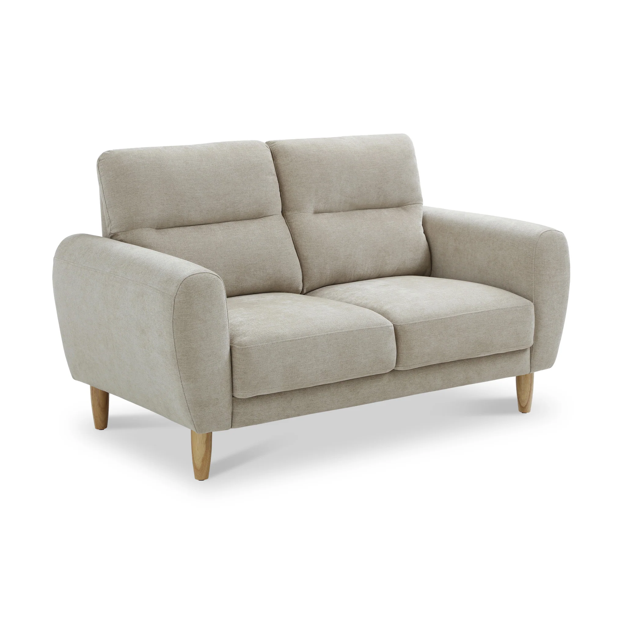 Penmere 2 Seater Sofa - Image 3