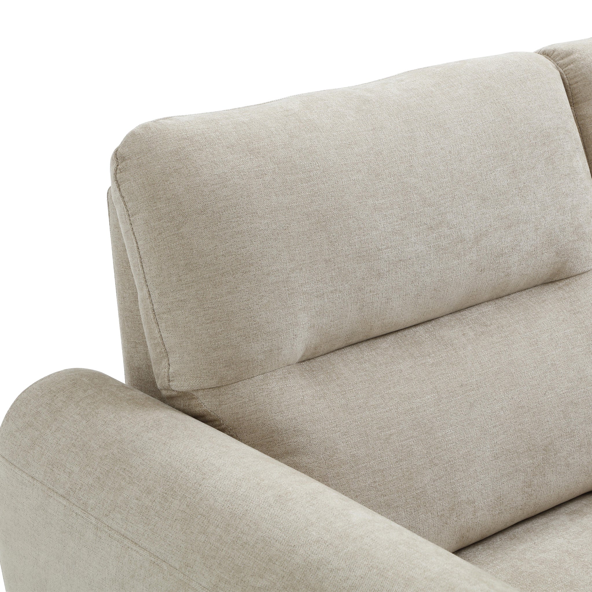 Penmere 2 Seater Sofa - Image 4