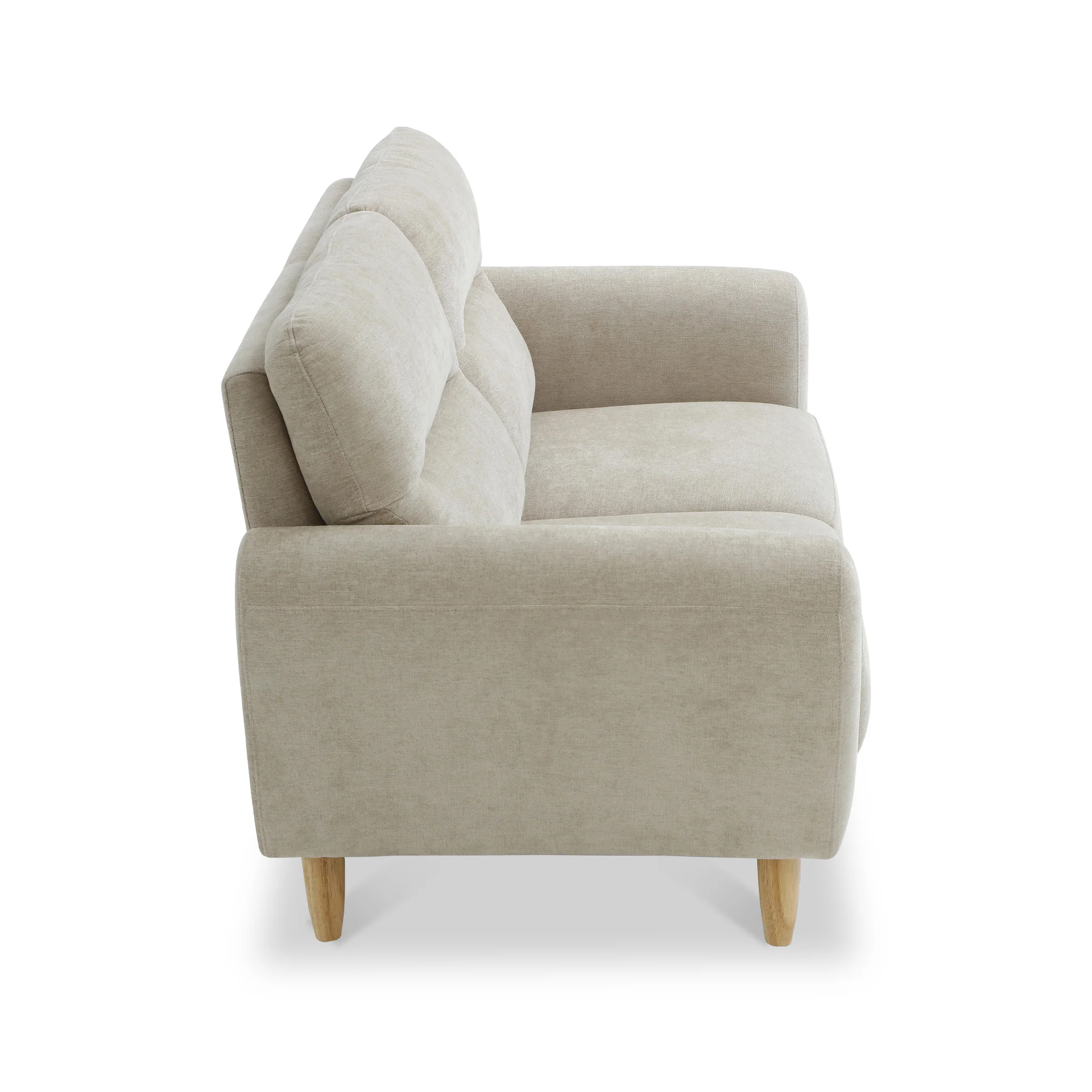 Penmere 2 Seater Sofa - Image 5
