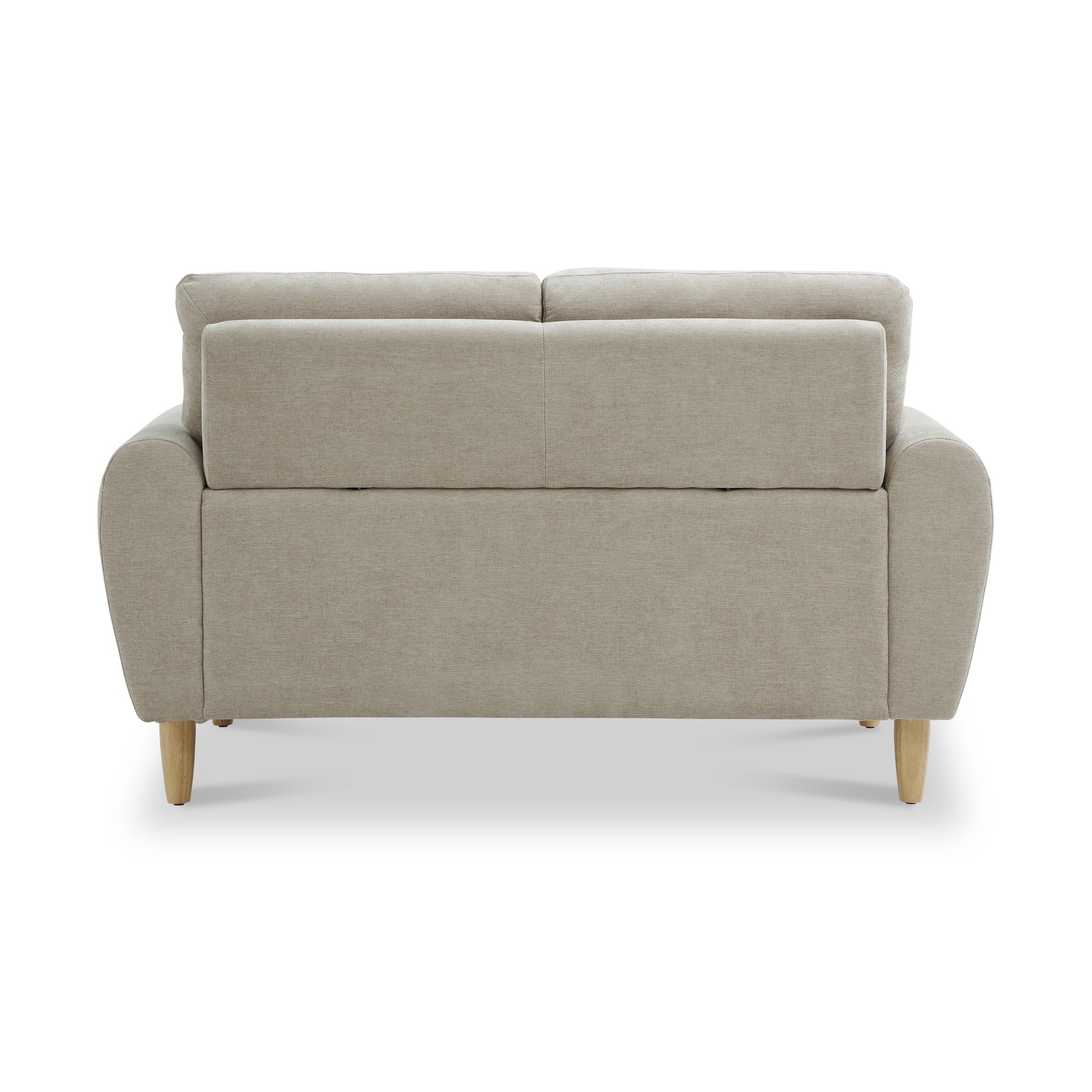Penmere 2 Seater Sofa - Image 6