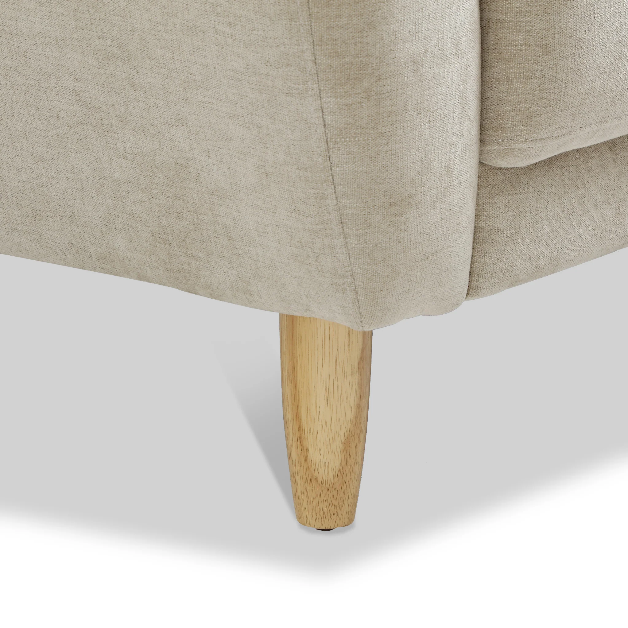 Penmere 2 Seater Sofa - Image 7