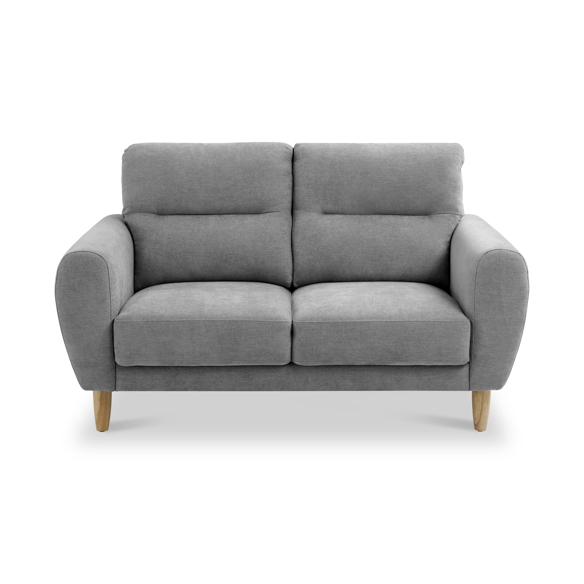 Penmere 2 Seater Sofa - Image 8