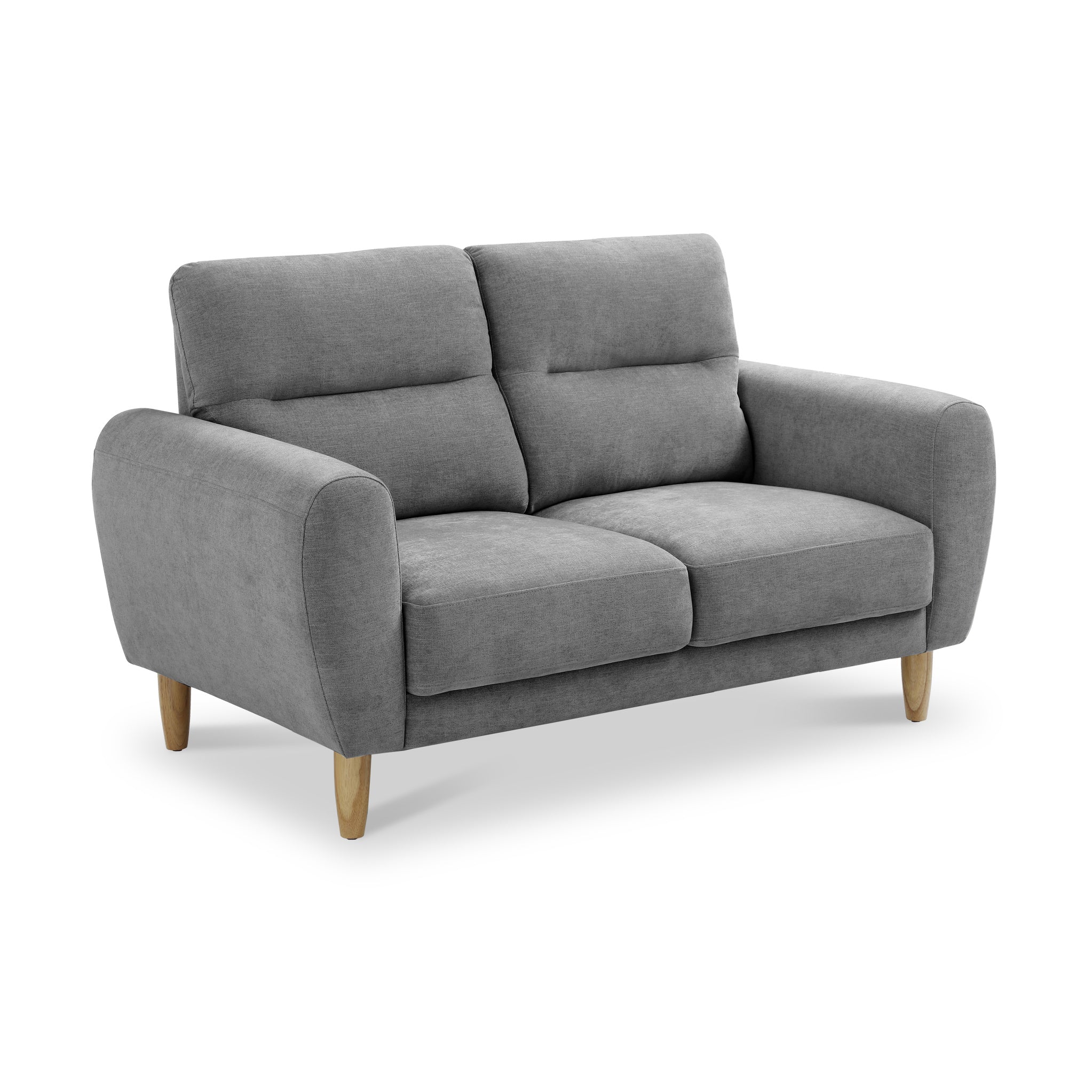 Penmere 2 Seater Sofa - Image 9