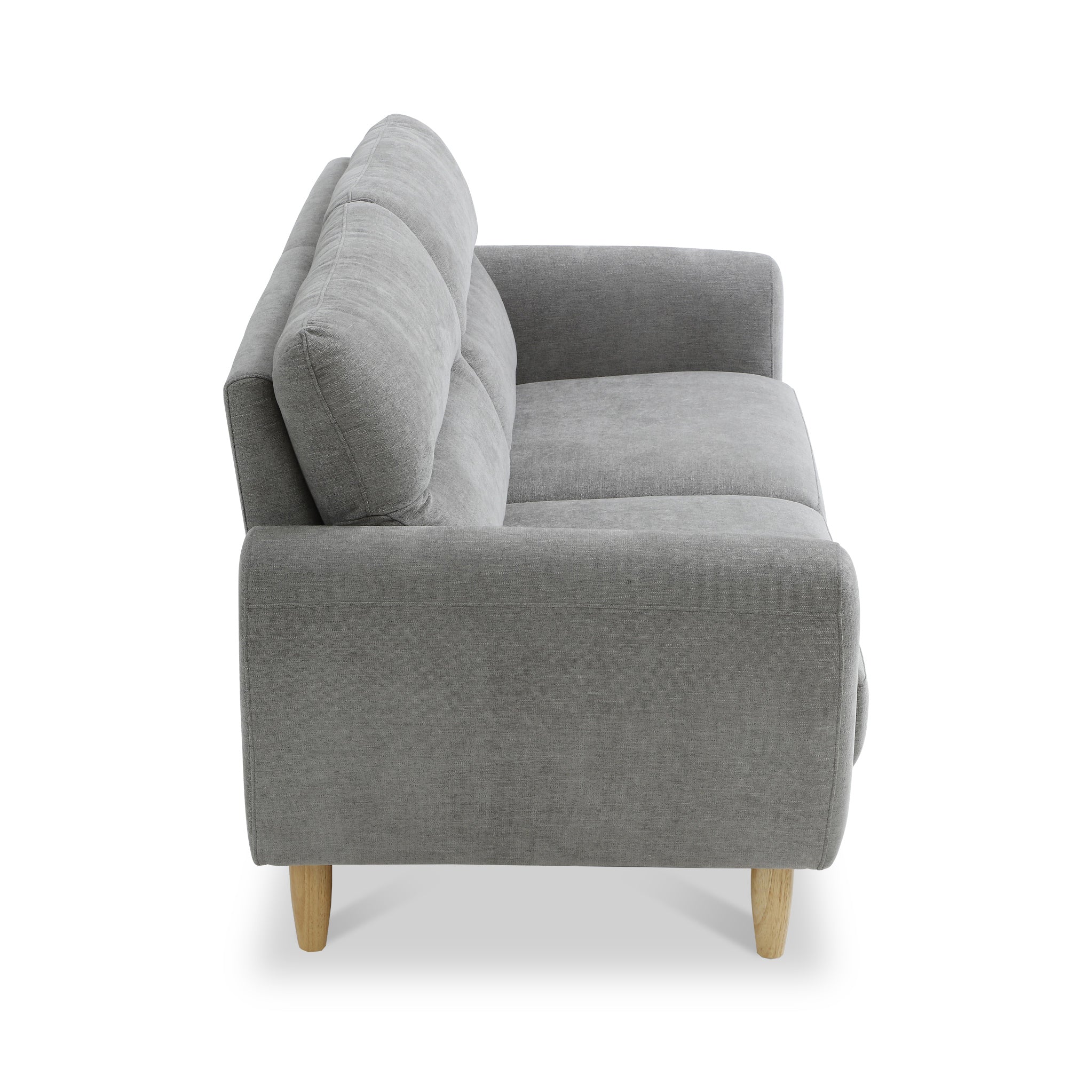 Penmere 3 Seater Sofa - Image 5
