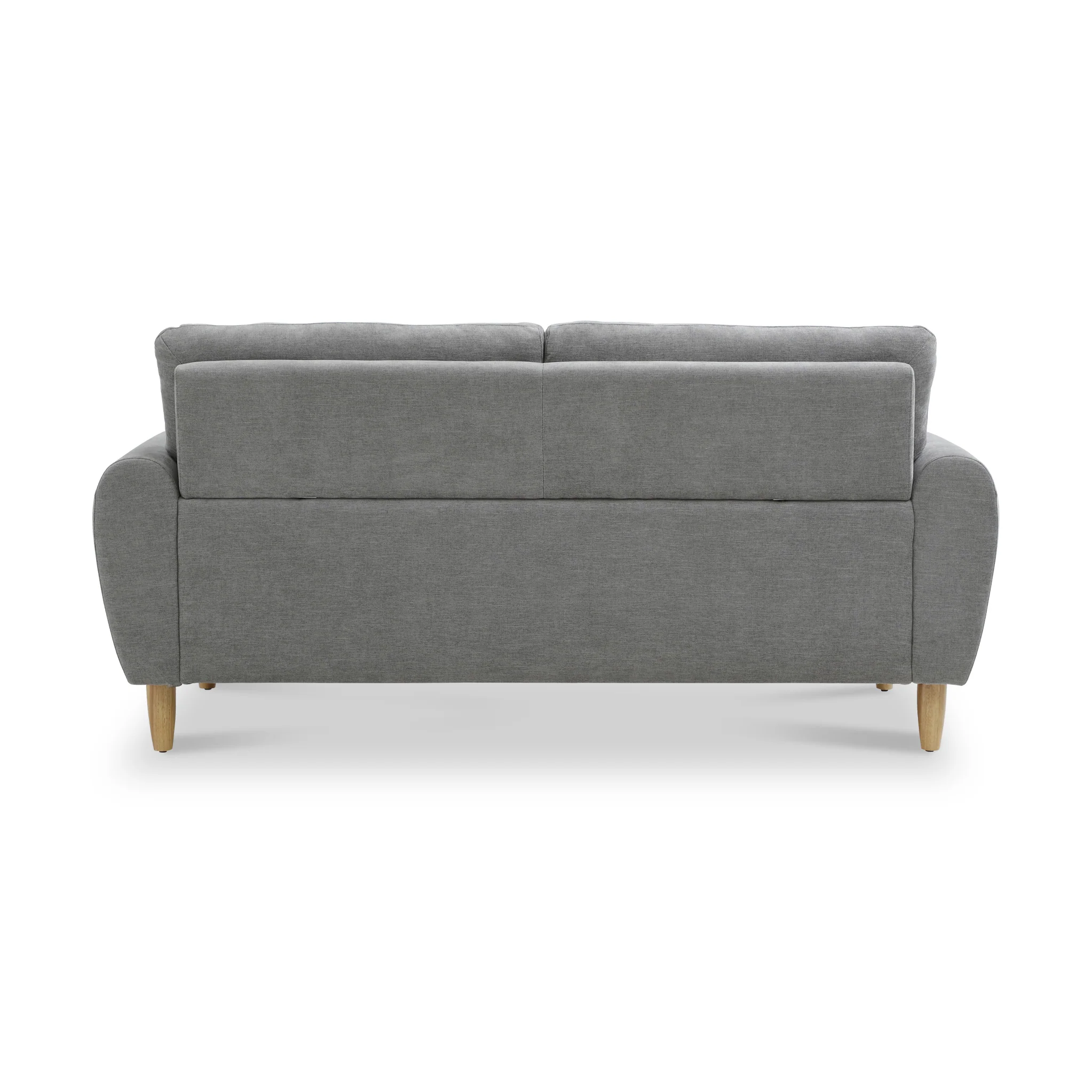 Penmere 3 Seater Sofa - Image 6