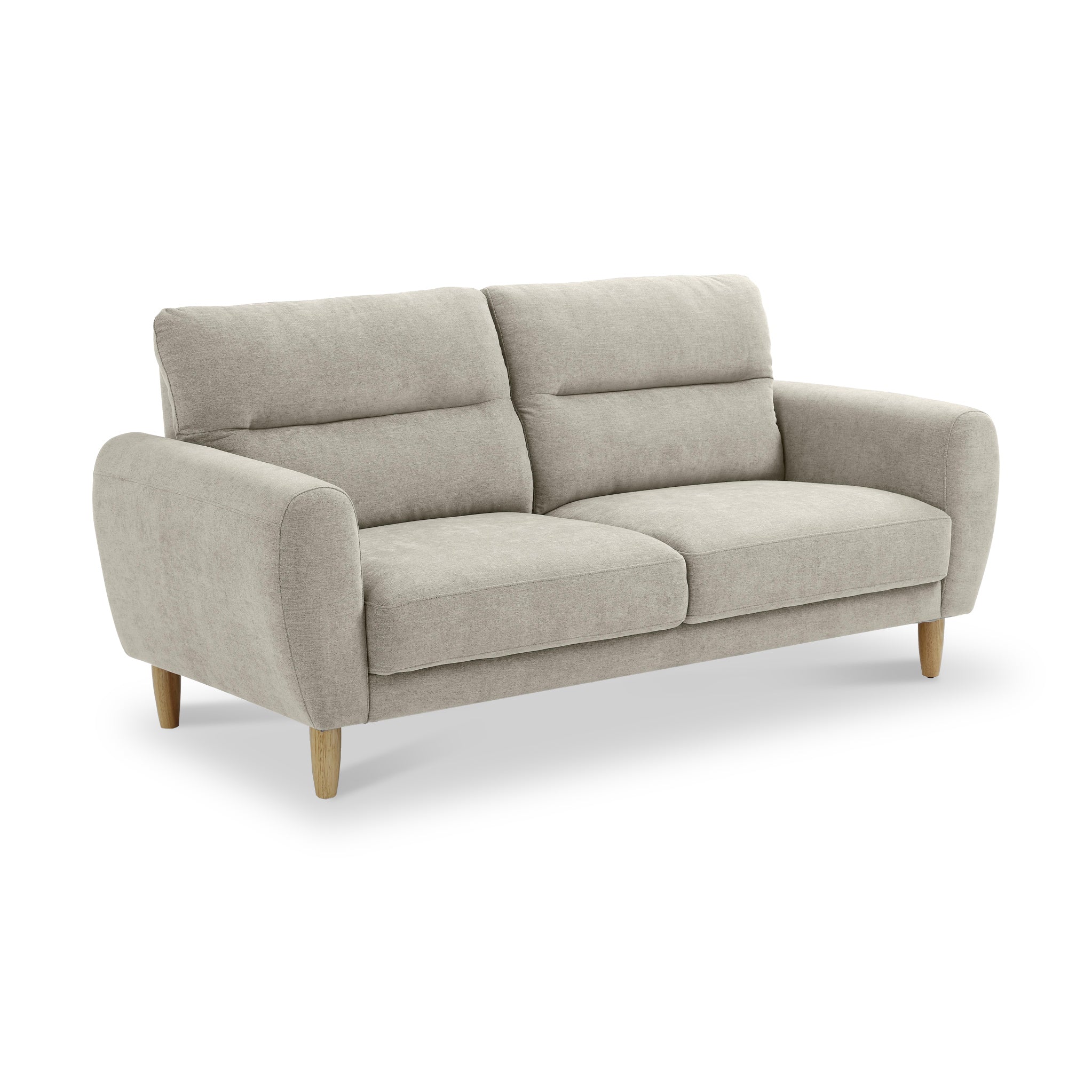 Penmere 3 Seater Sofa - Image 9