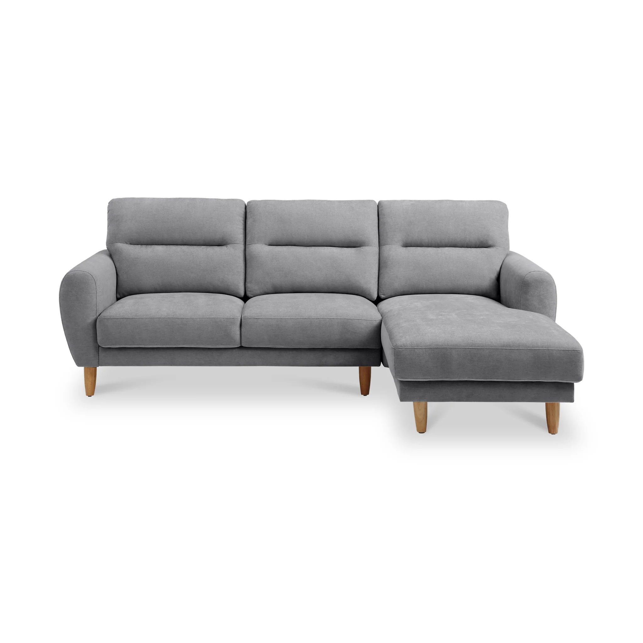 Penmere Chaise Sofa - Image 8