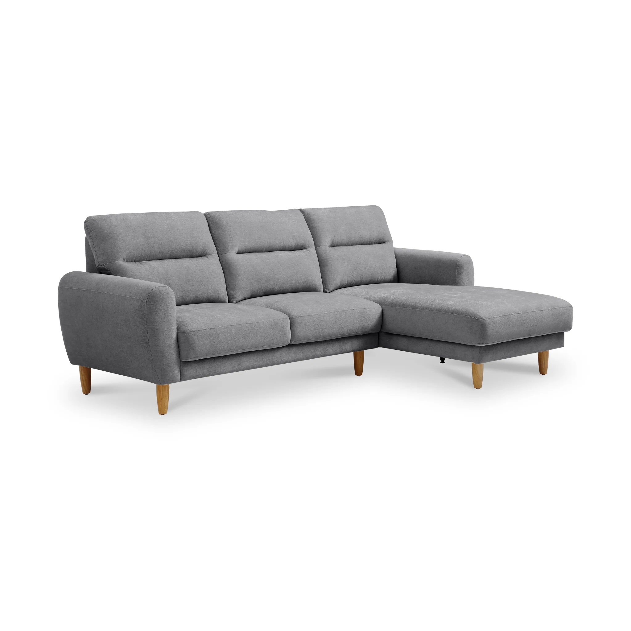 Penmere Chaise Sofa - Image 9