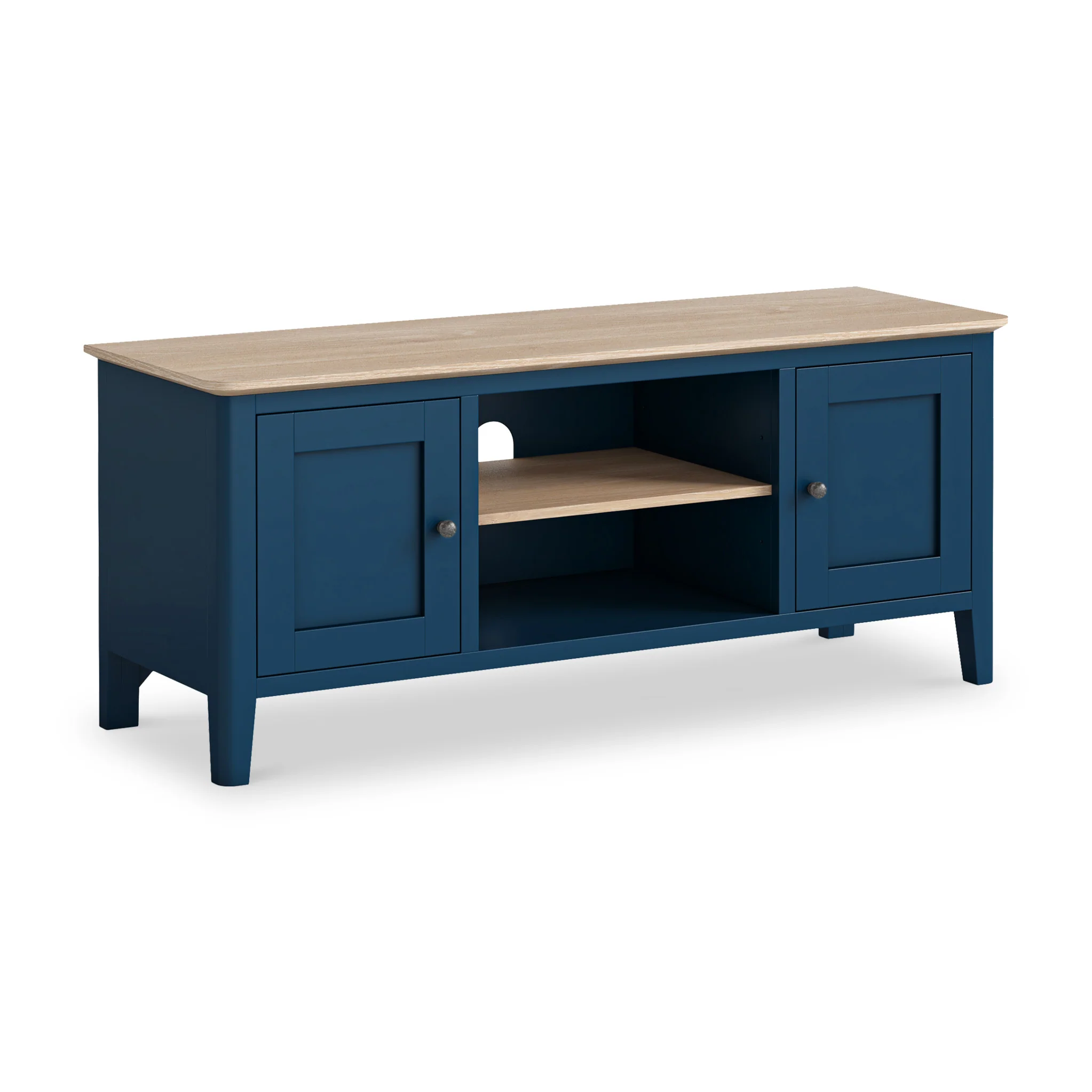 Penrose 150cm TV Unit - Image 2