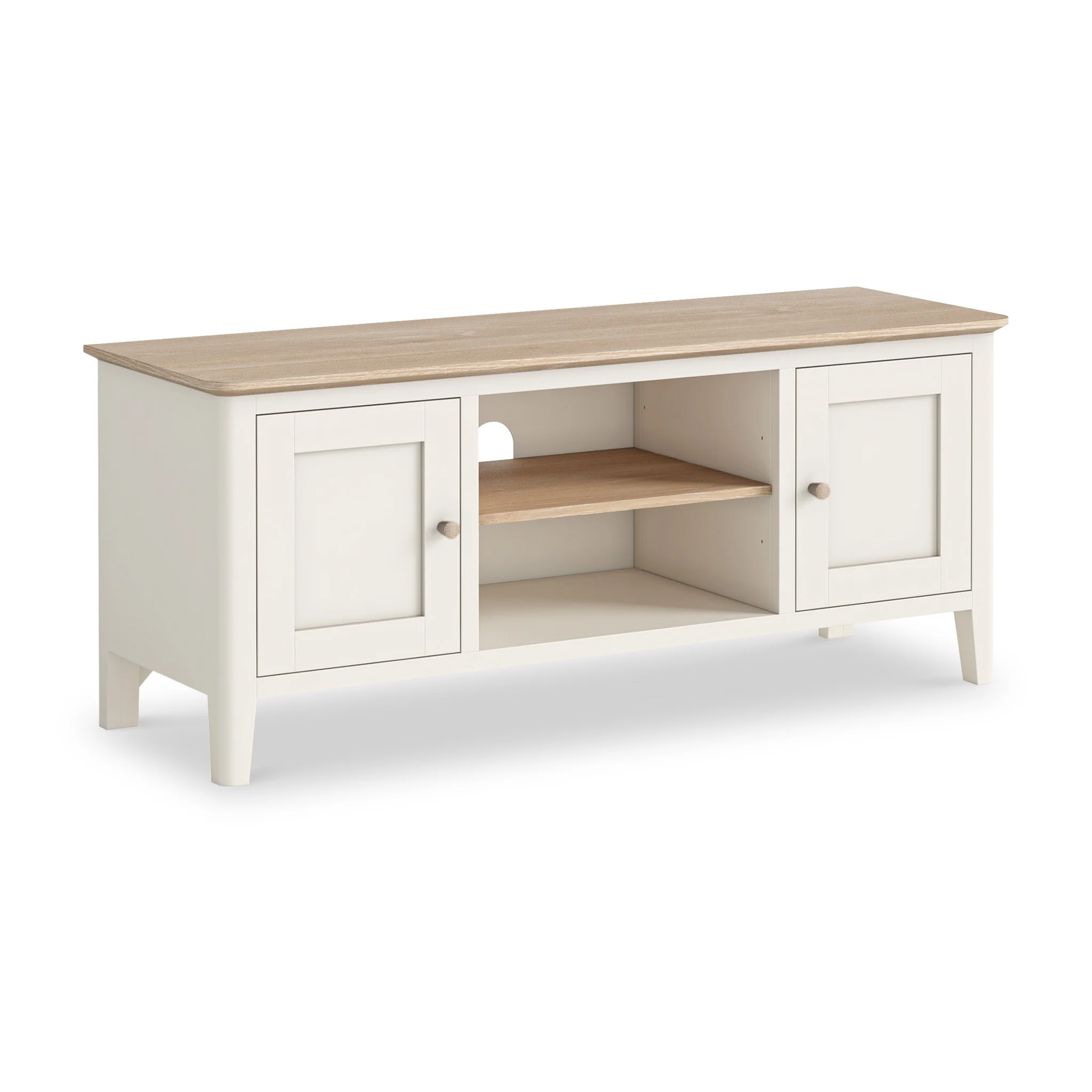 Penrose 150cm TV Unit - Image 3