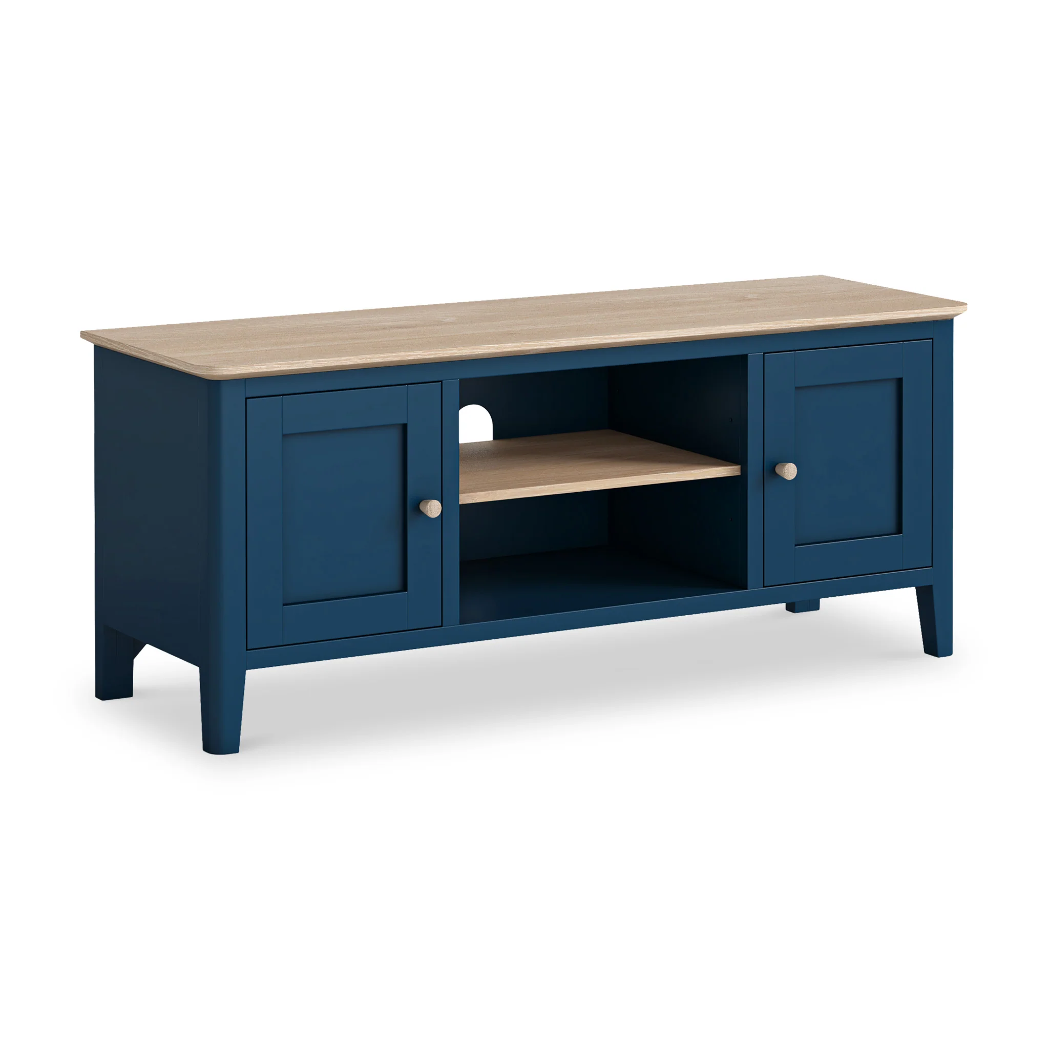 Penrose 150cm TV Unit - Image 4