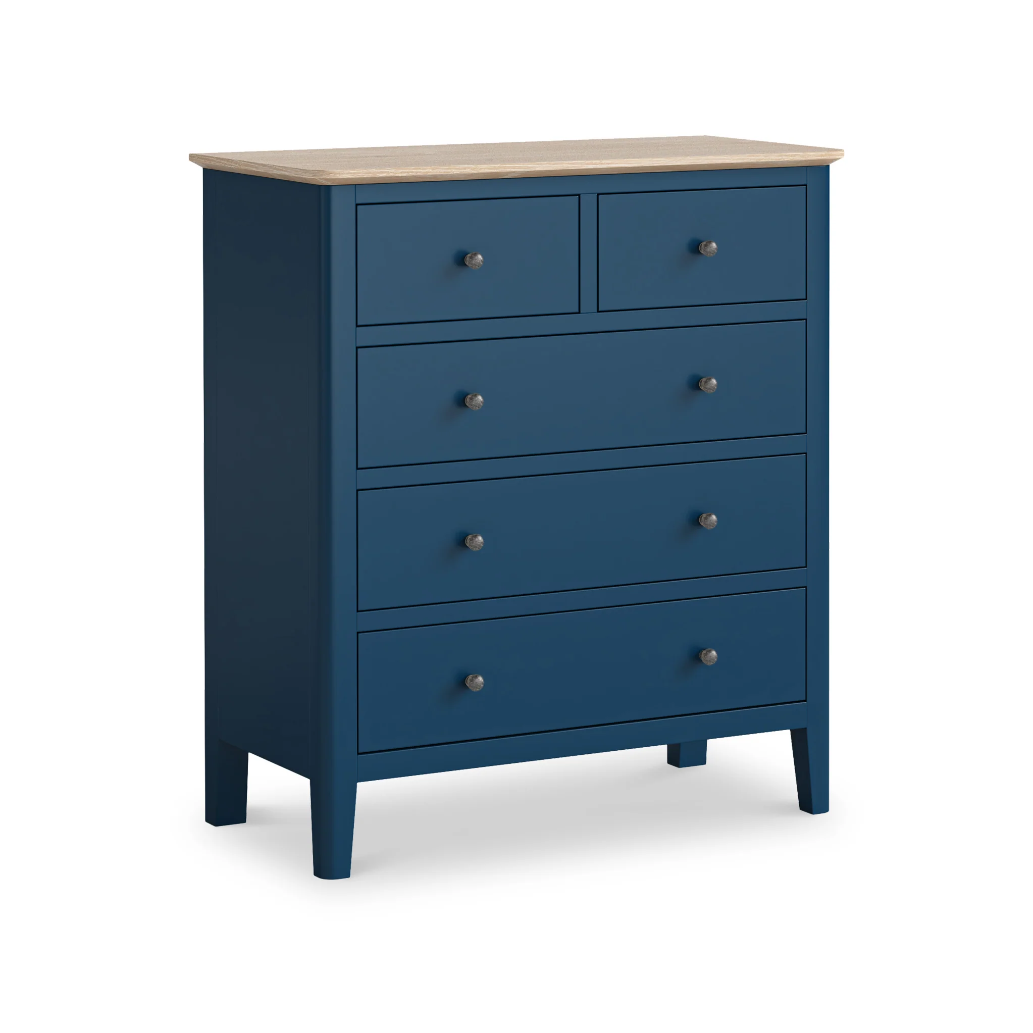 Penrose 2 Over 3 Chest - Image 3